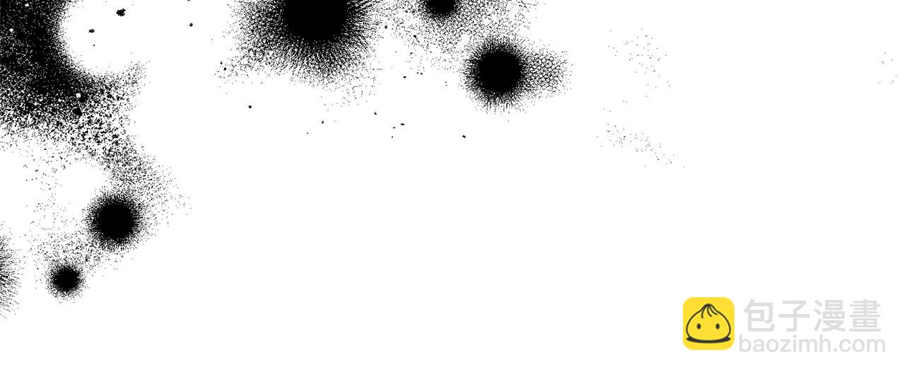 第59话 突然懂事(1/5)-第59话