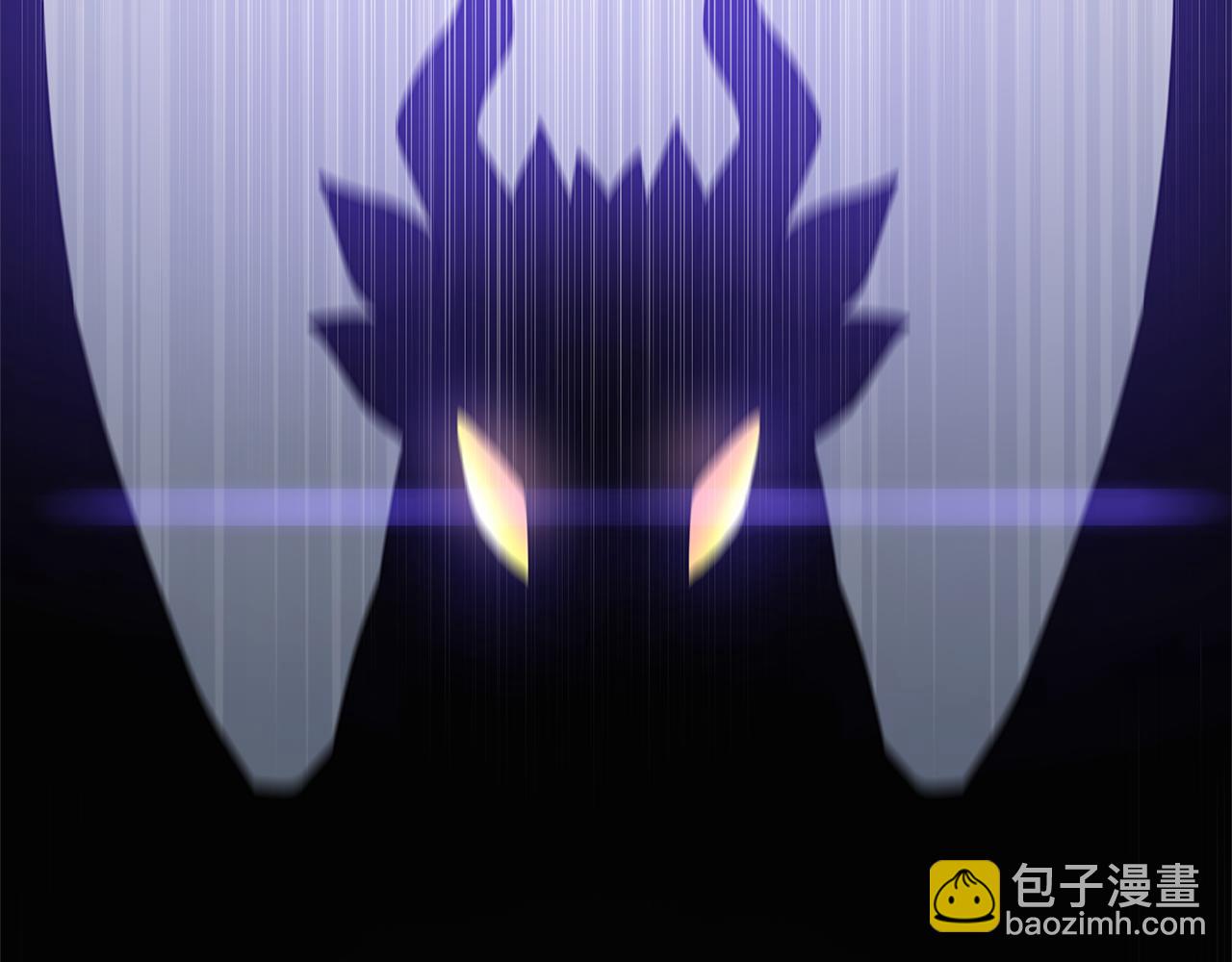 第59话 突然懂事(1/5)-第59话