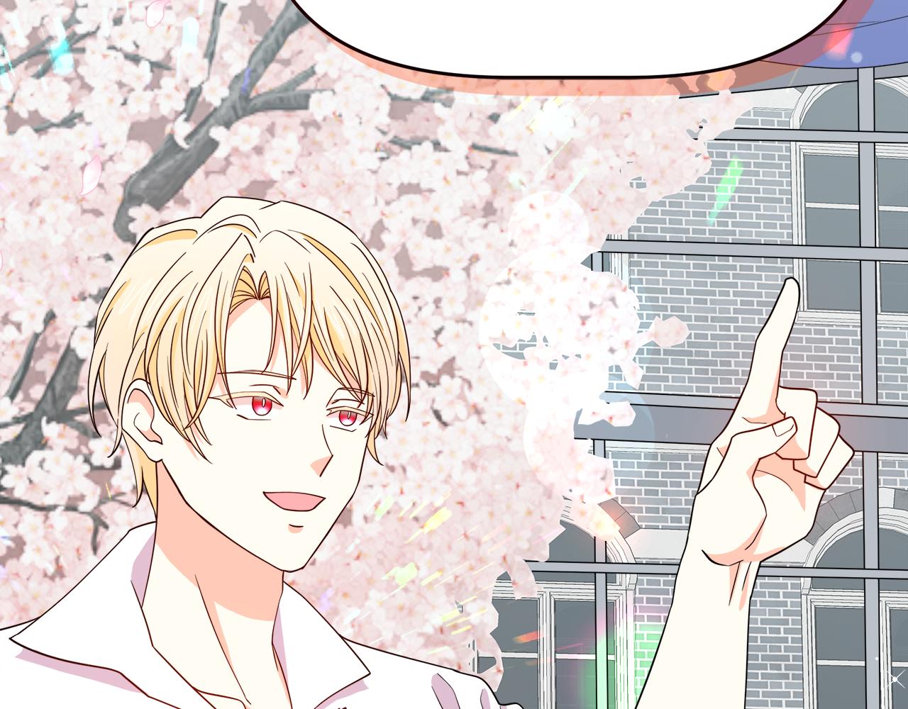 第7话 前婆婆来找茬(1/5)-第7话