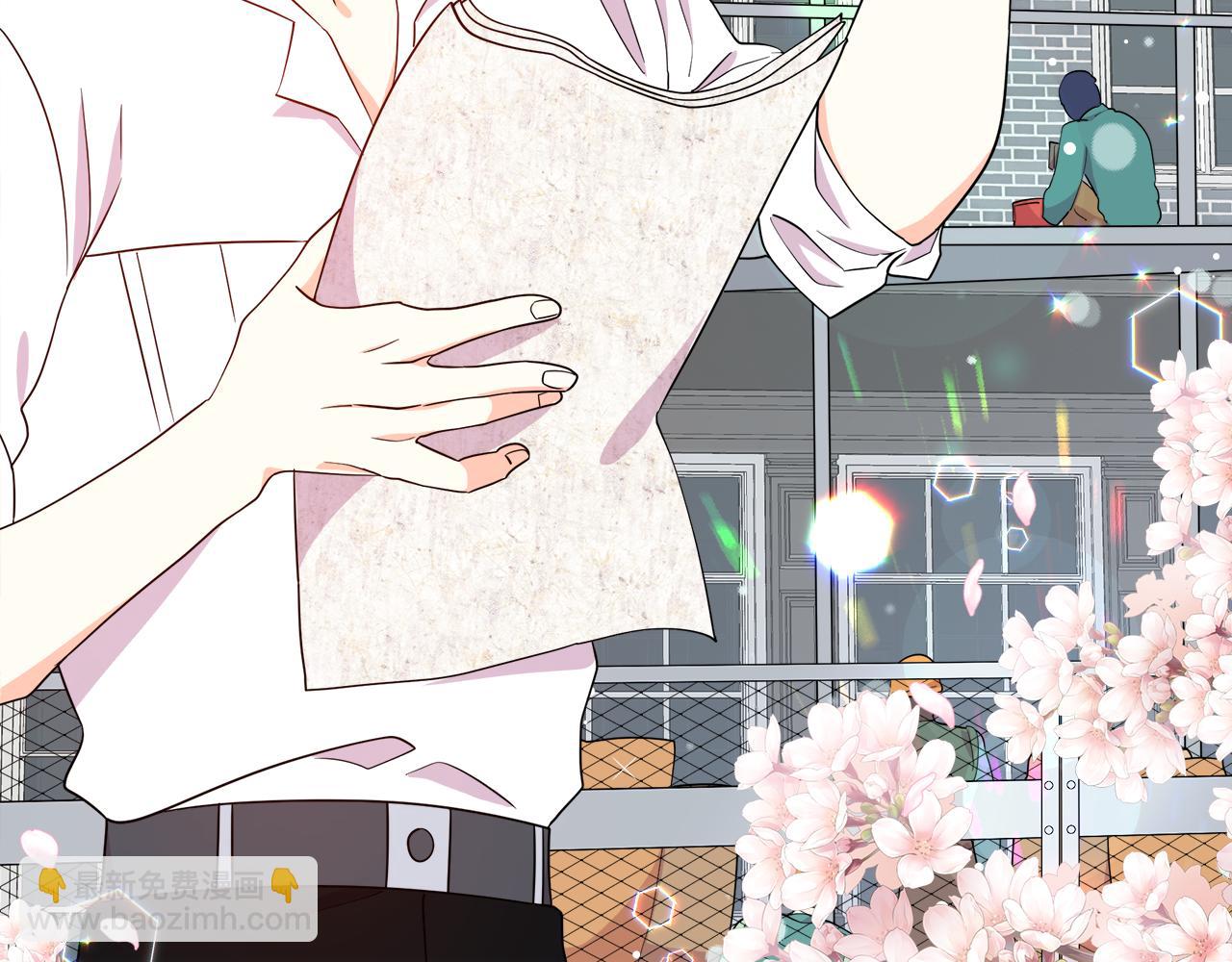 第7话 前婆婆来找茬(1/5)-第7话