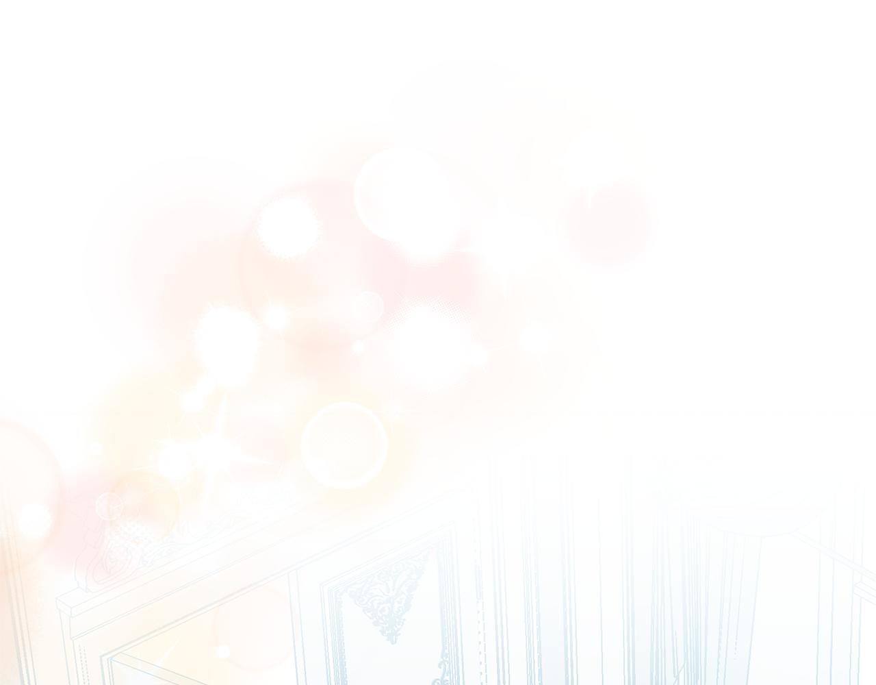 第61话 确切证据(1/5)-第61话