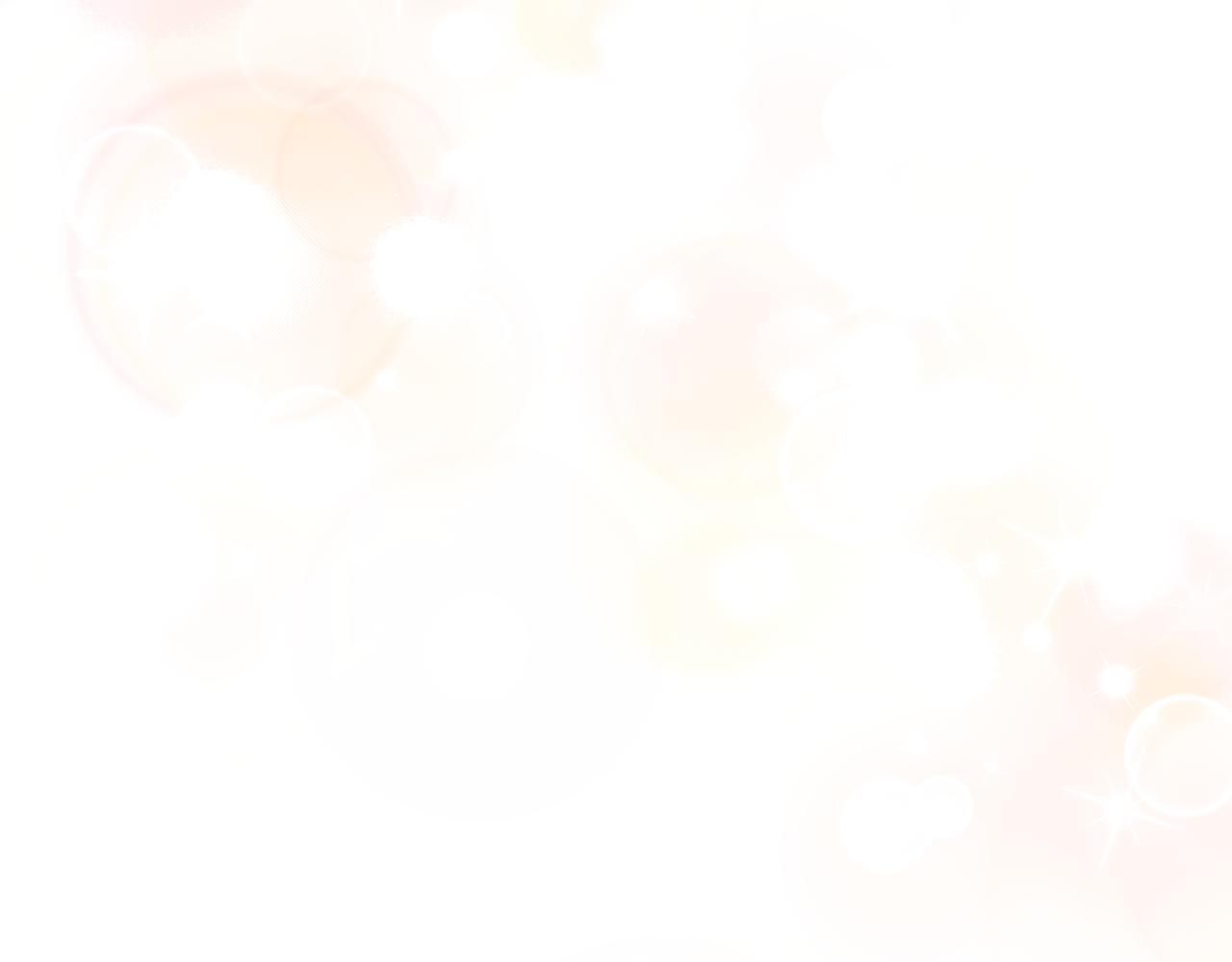 第61话 确切证据(1/5)-第61话