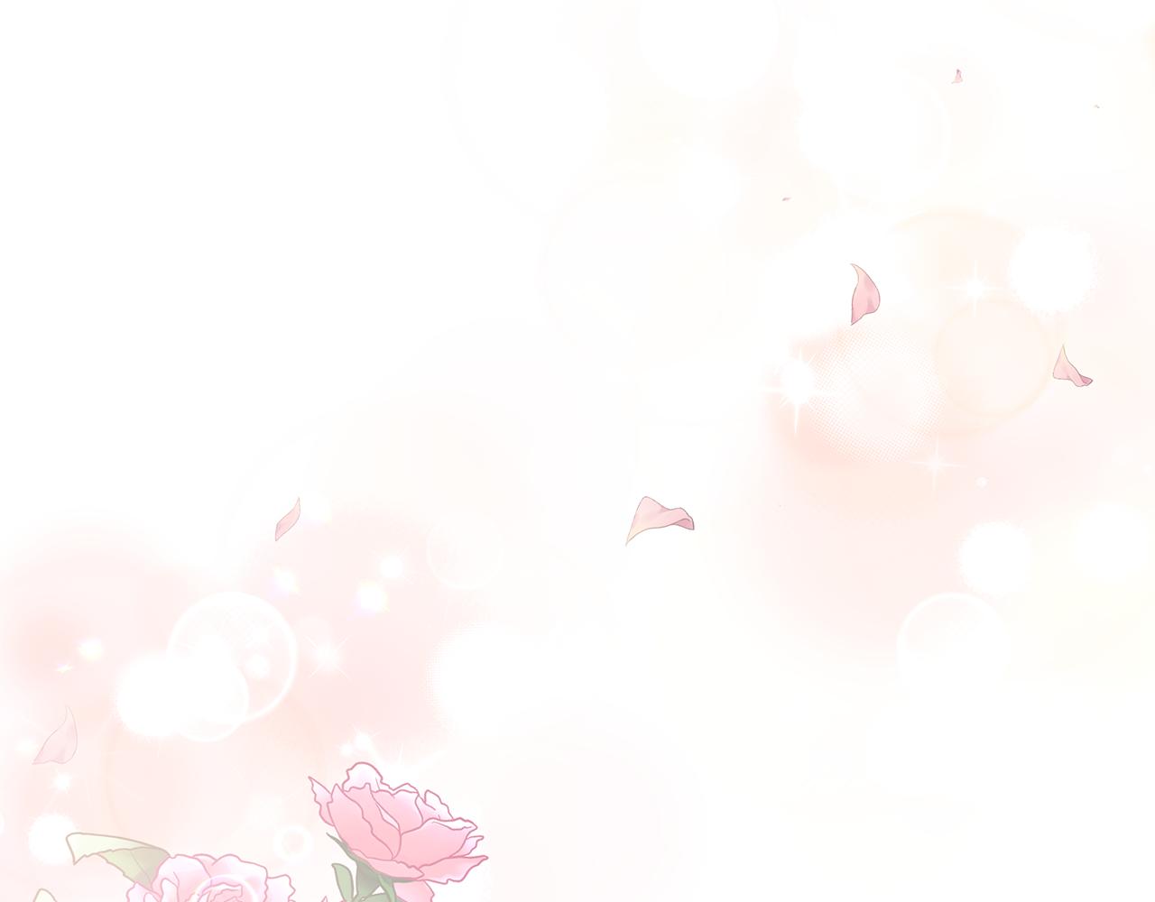 第61话 确切证据(1/5)-第61话