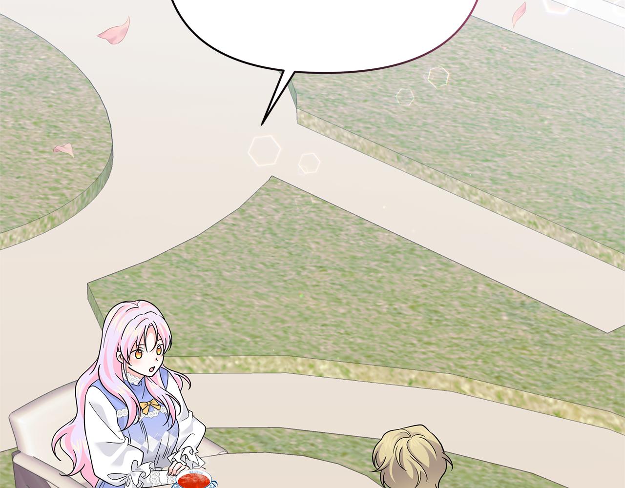 第61话 确切证据(1/5)-第61话