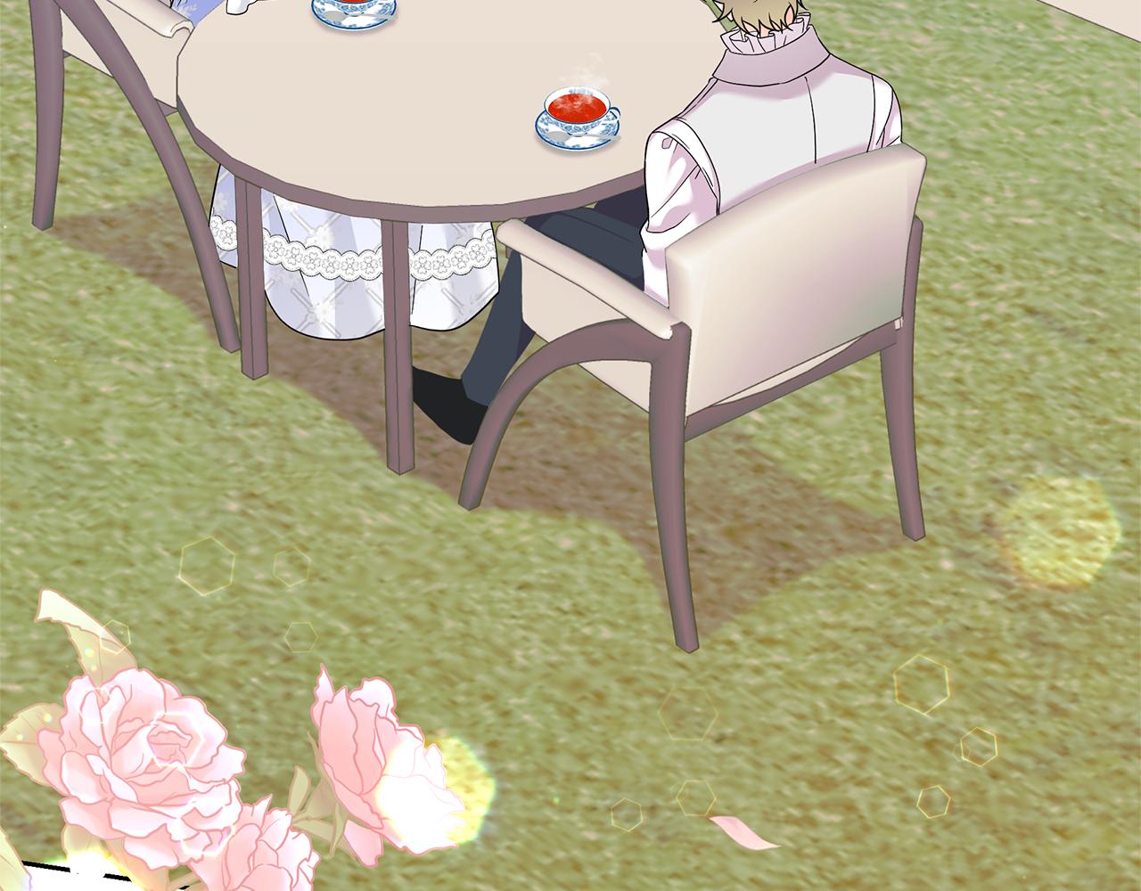 第61话 确切证据(1/5)-第61话