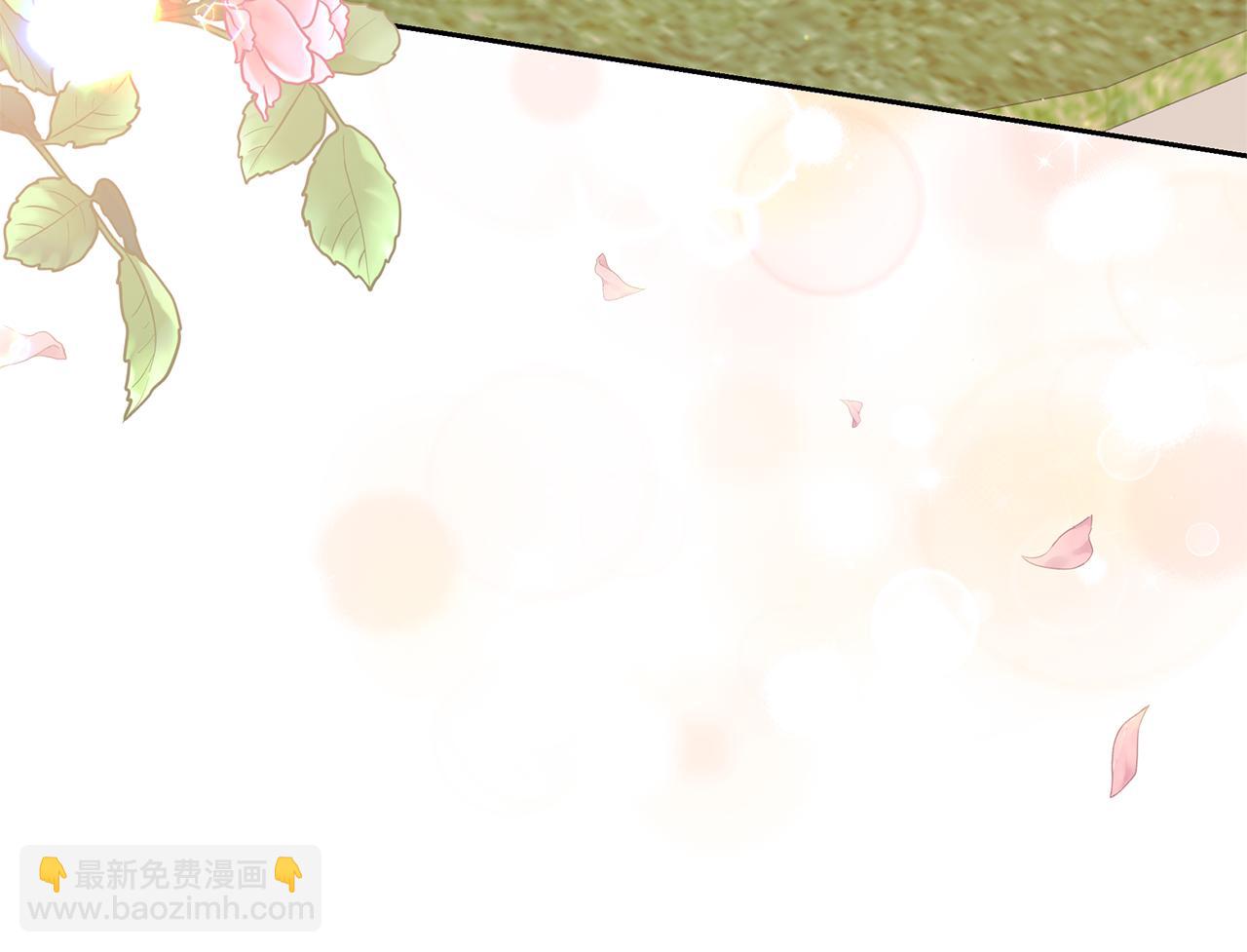 第61话 确切证据(1/5)-第61话