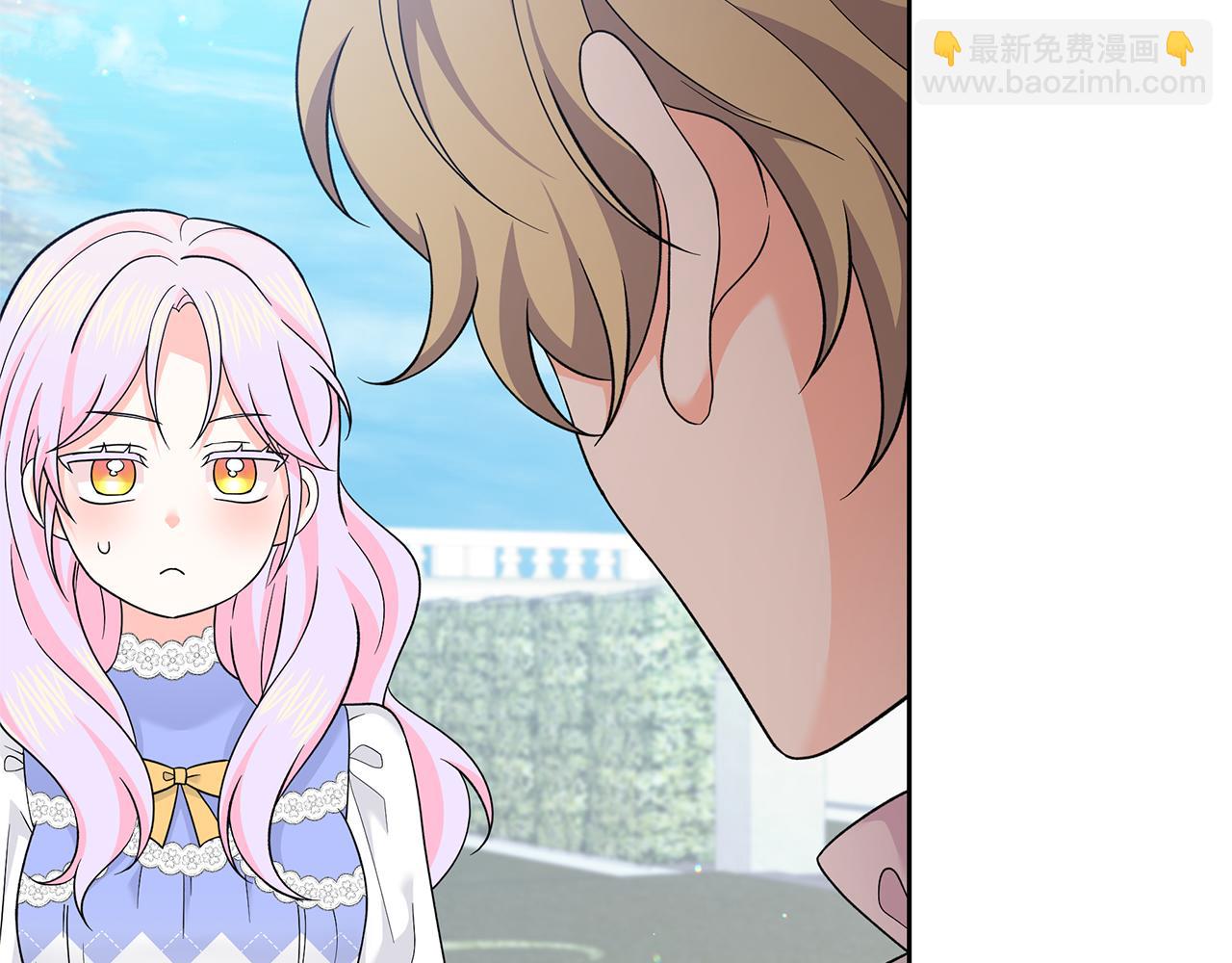 第61话 确切证据(1/5)-第61话