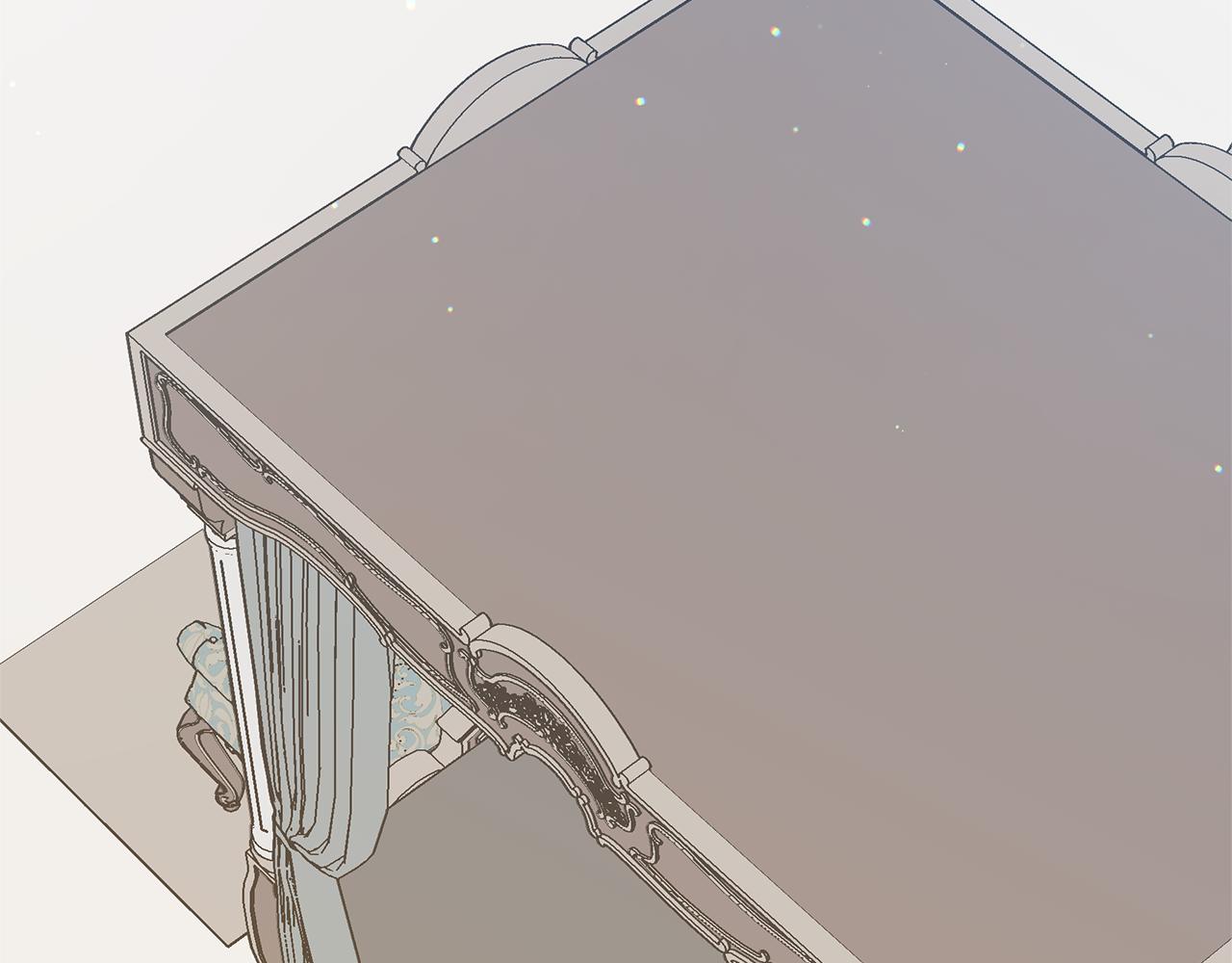 第61话 确切证据(1/5)-第61话