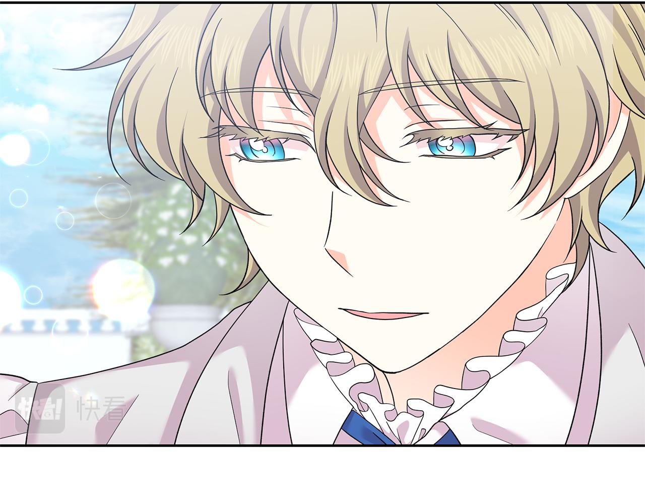 第61话 确切证据(1/5)-第61话