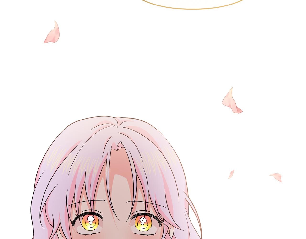 第61话 确切证据(1/5)-第61话