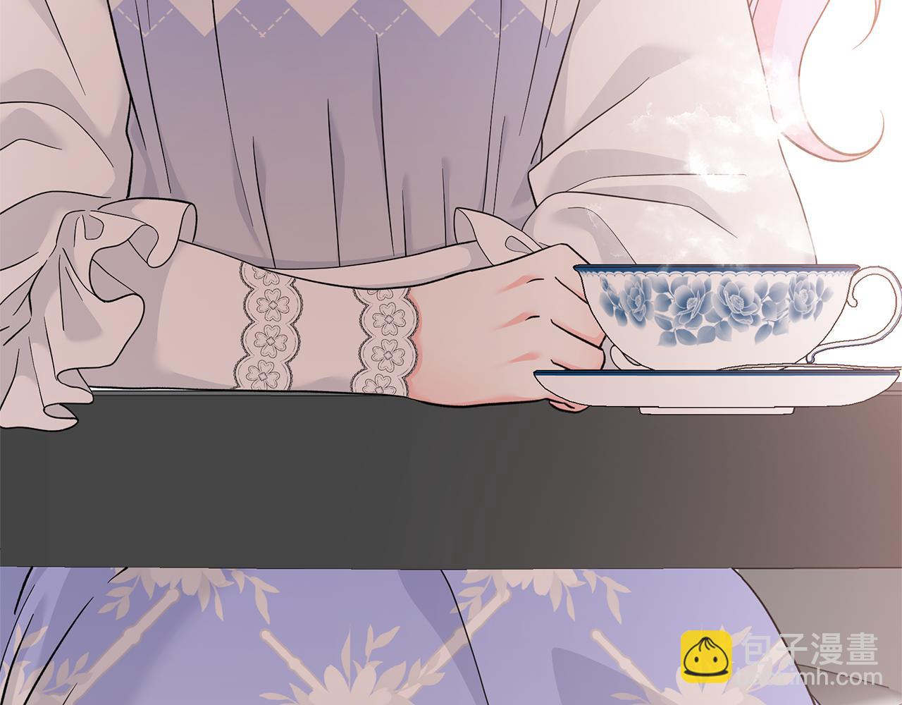 第61话 确切证据(1/5)-第61话