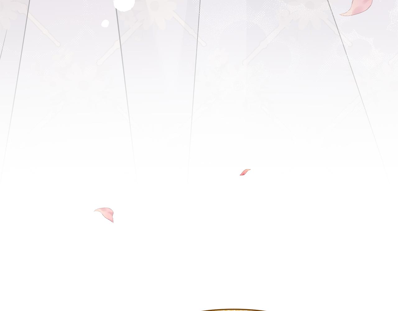 第61话 确切证据(1/5)-第61话