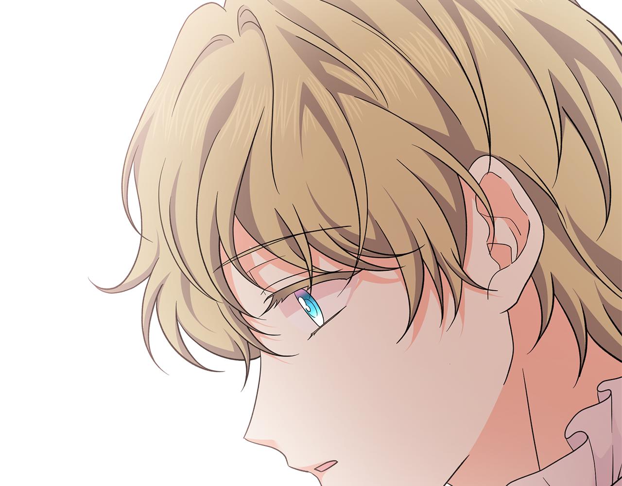 第61话 确切证据(1/5)-第61话