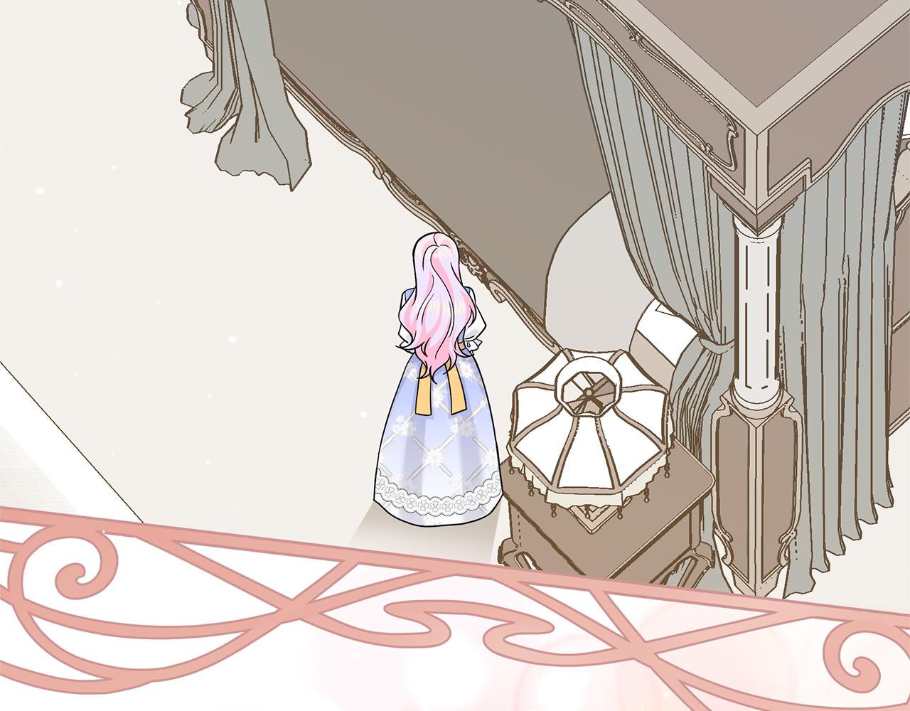 第61话 确切证据(1/5)-第61话