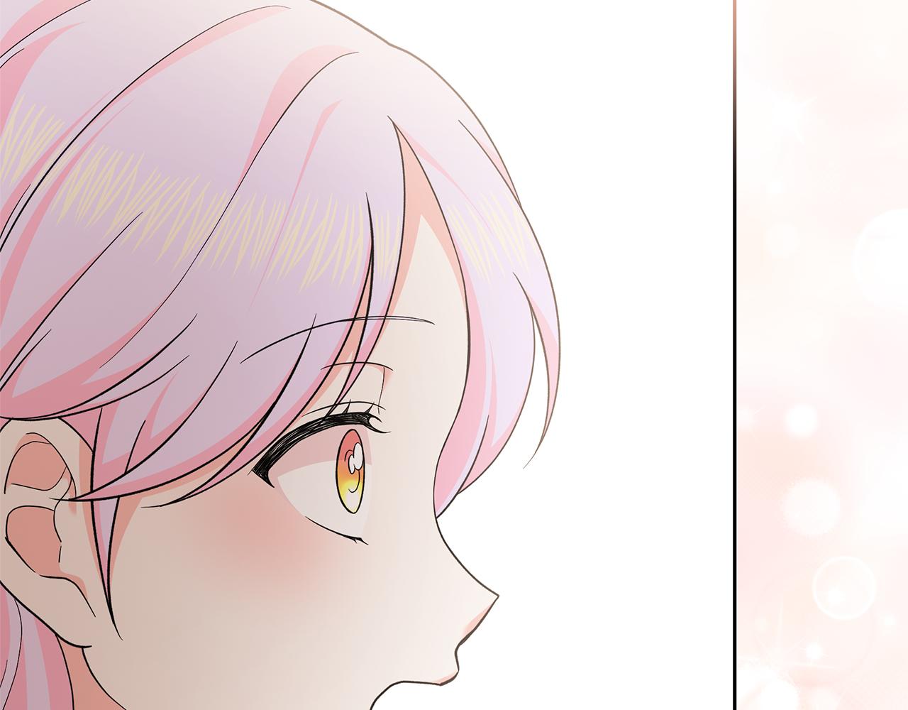 第61话 确切证据(1/5)-第61话