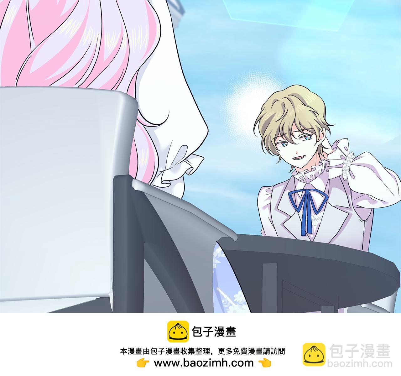 第61话 确切证据(1/5)-第61话