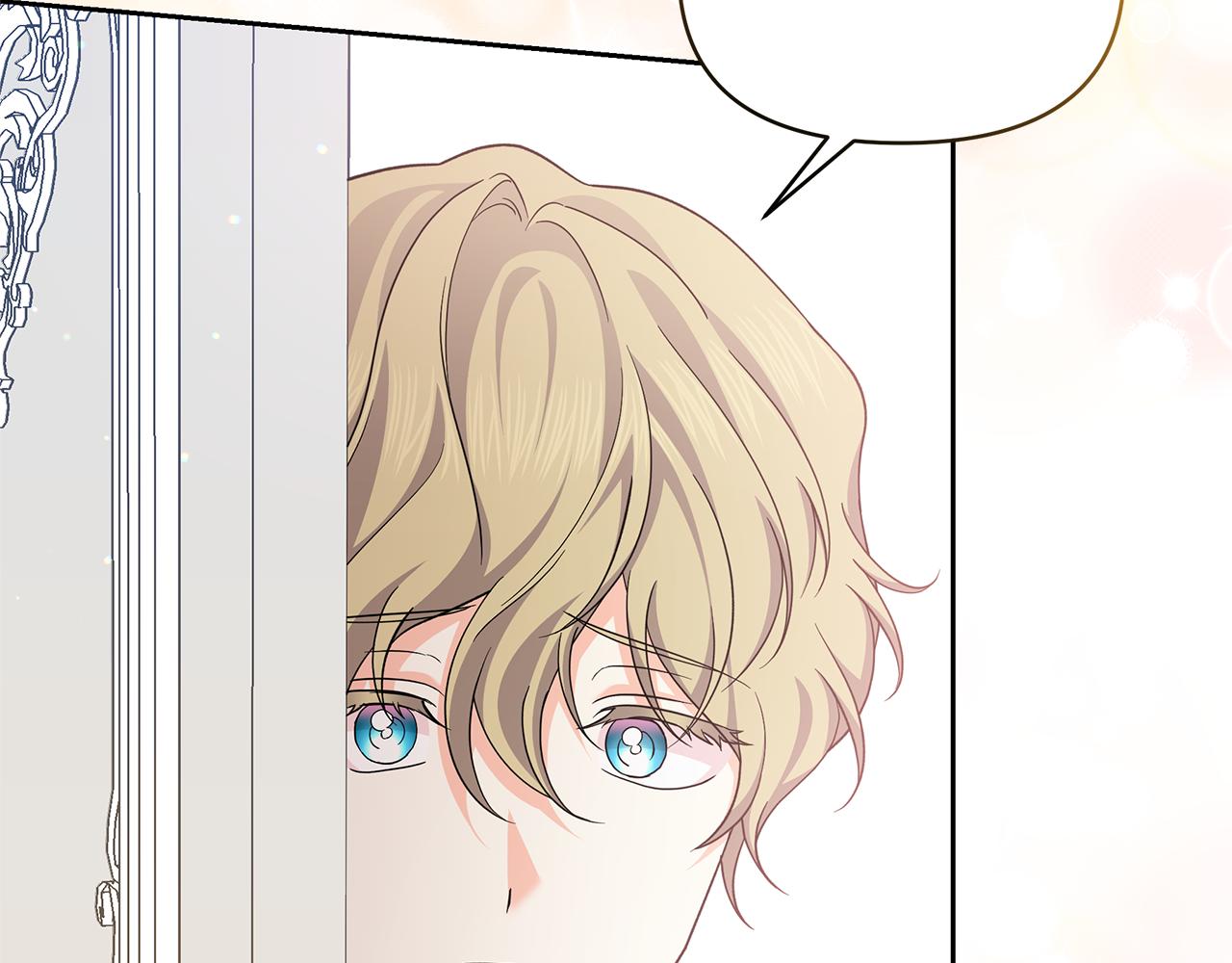 第61话 确切证据(1/5)-第61话