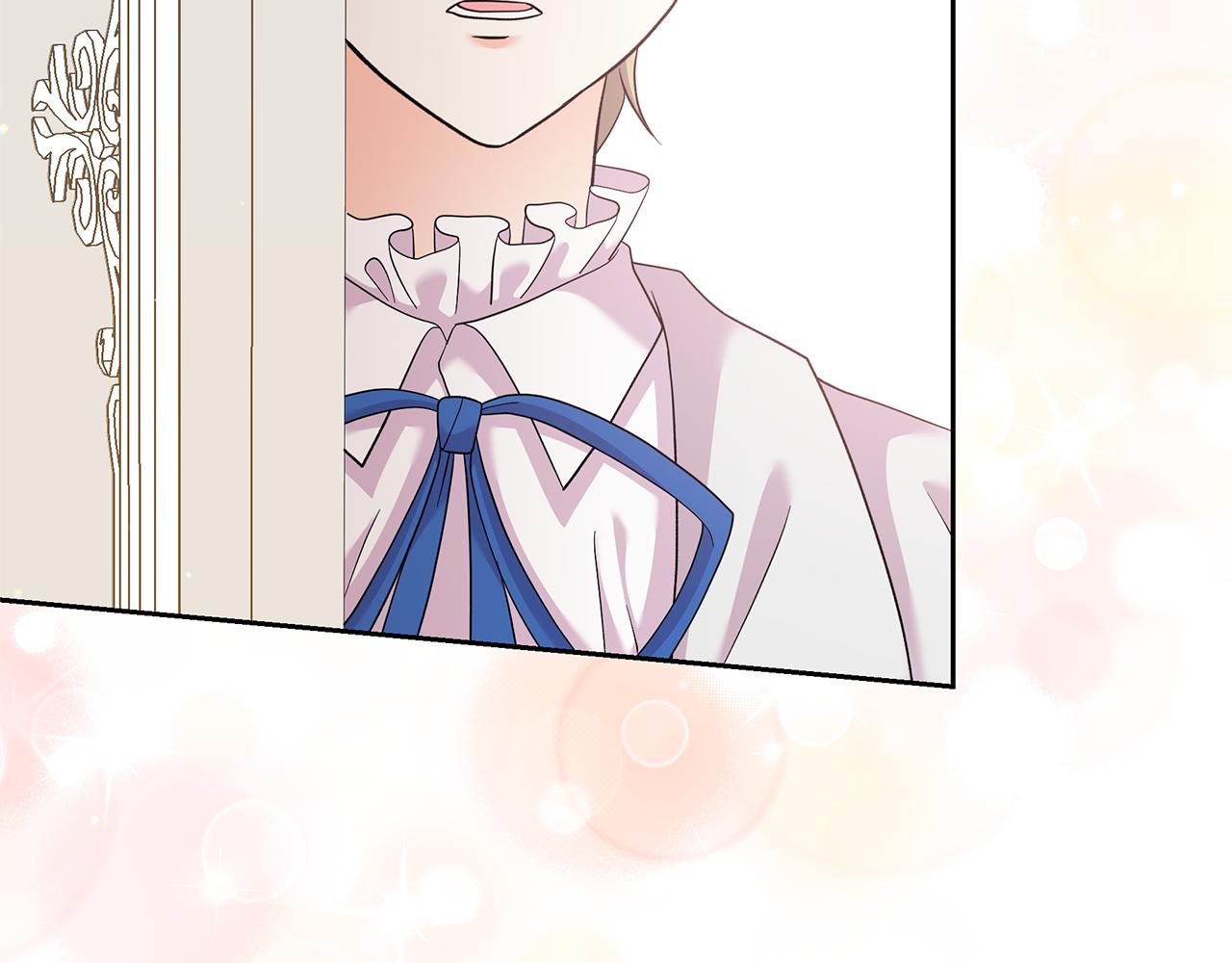 第61话 确切证据(1/5)-第61话