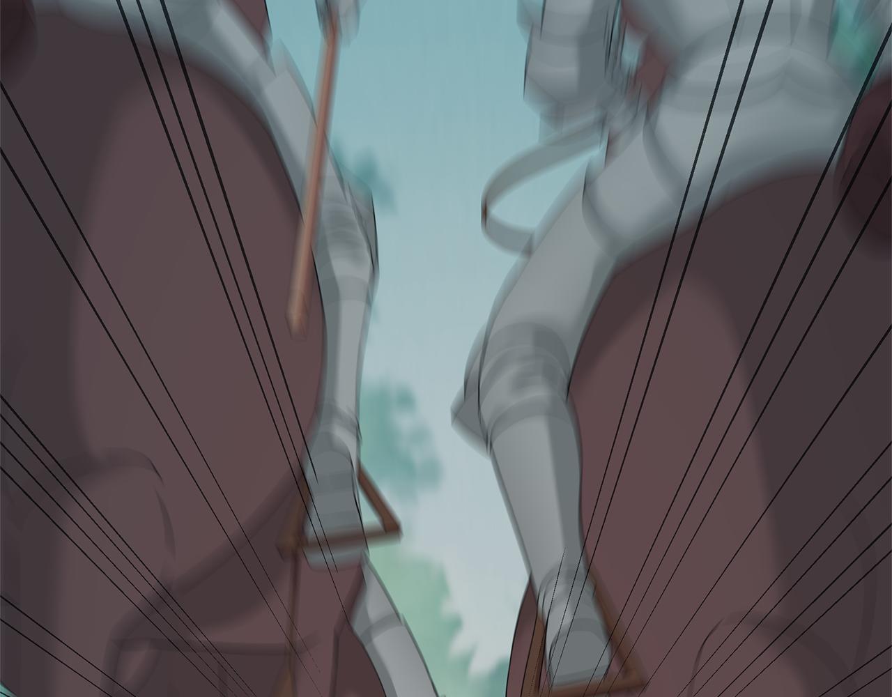 第63话 我会向您证明(1/5)-第63话