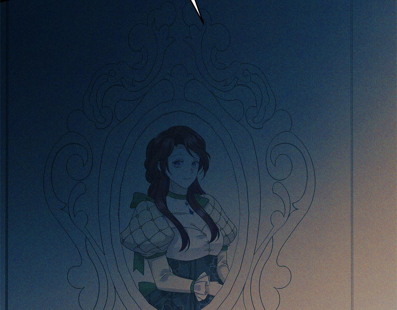 第63话 我会向您证明(1/5)-第63话