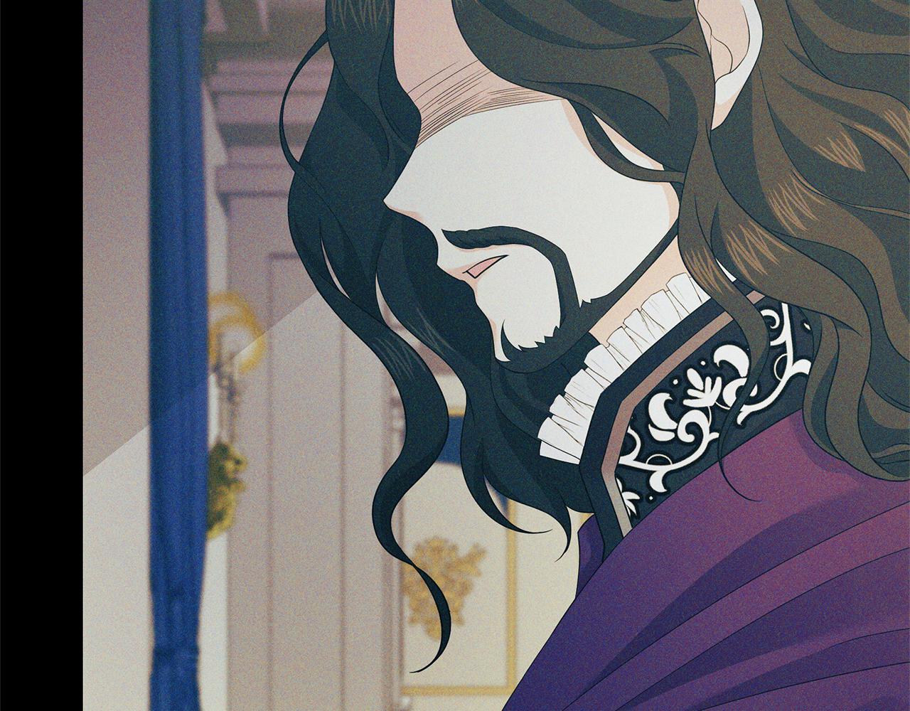 第63话 我会向您证明(1/5)-第63话