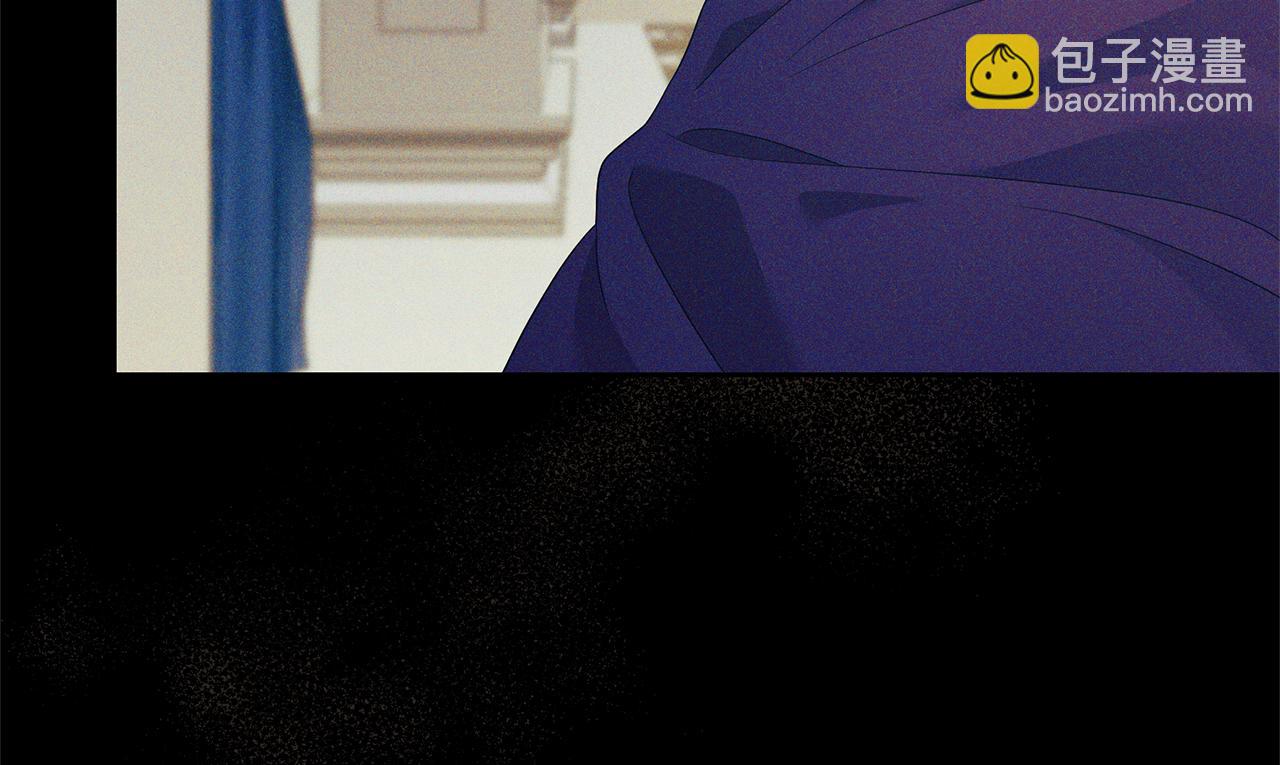 第63话 我会向您证明(1/5)-第63话