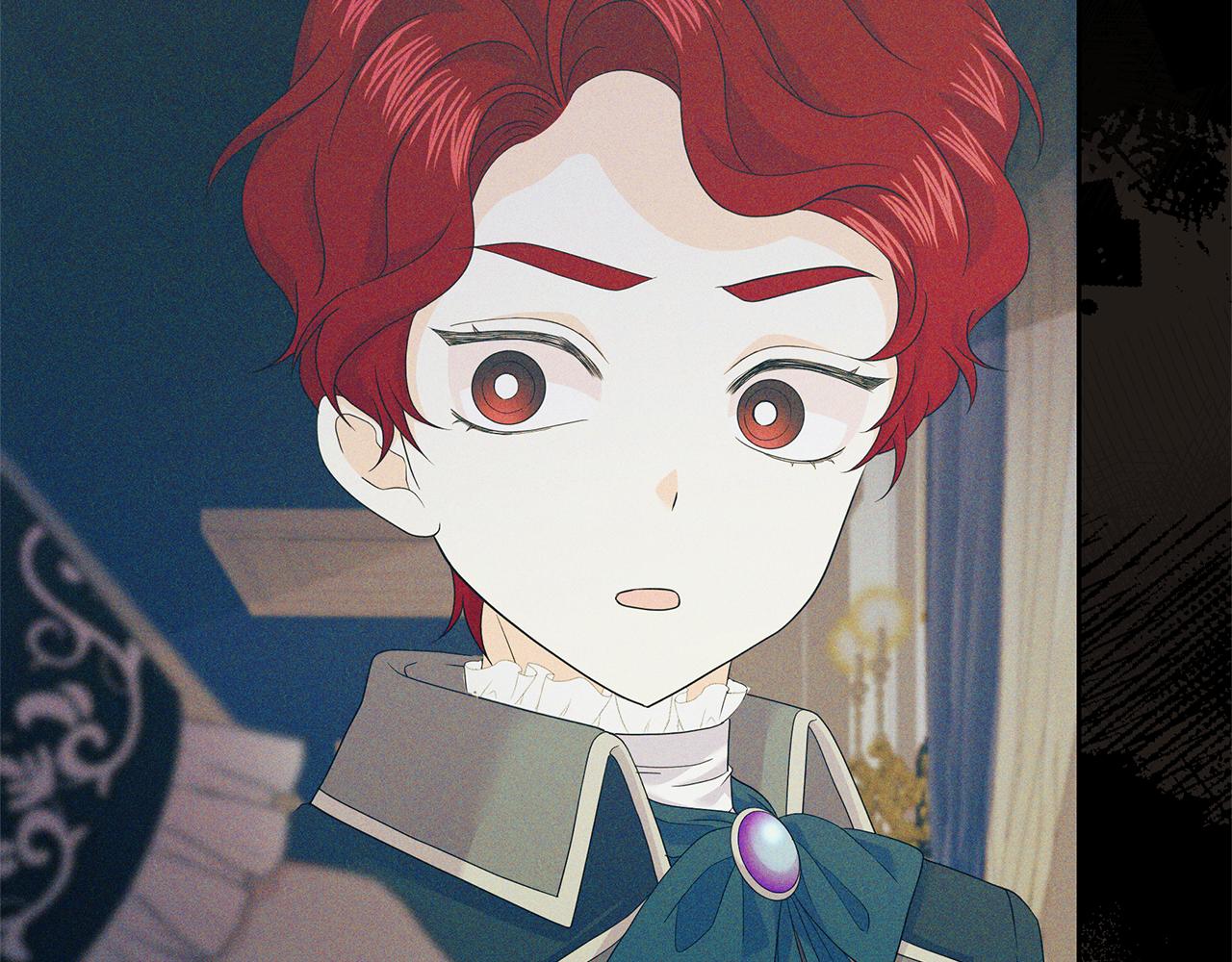 第63话 我会向您证明(1/5)-第63话