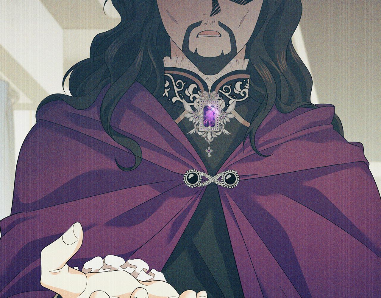 第63话 我会向您证明(1/5)-第63话