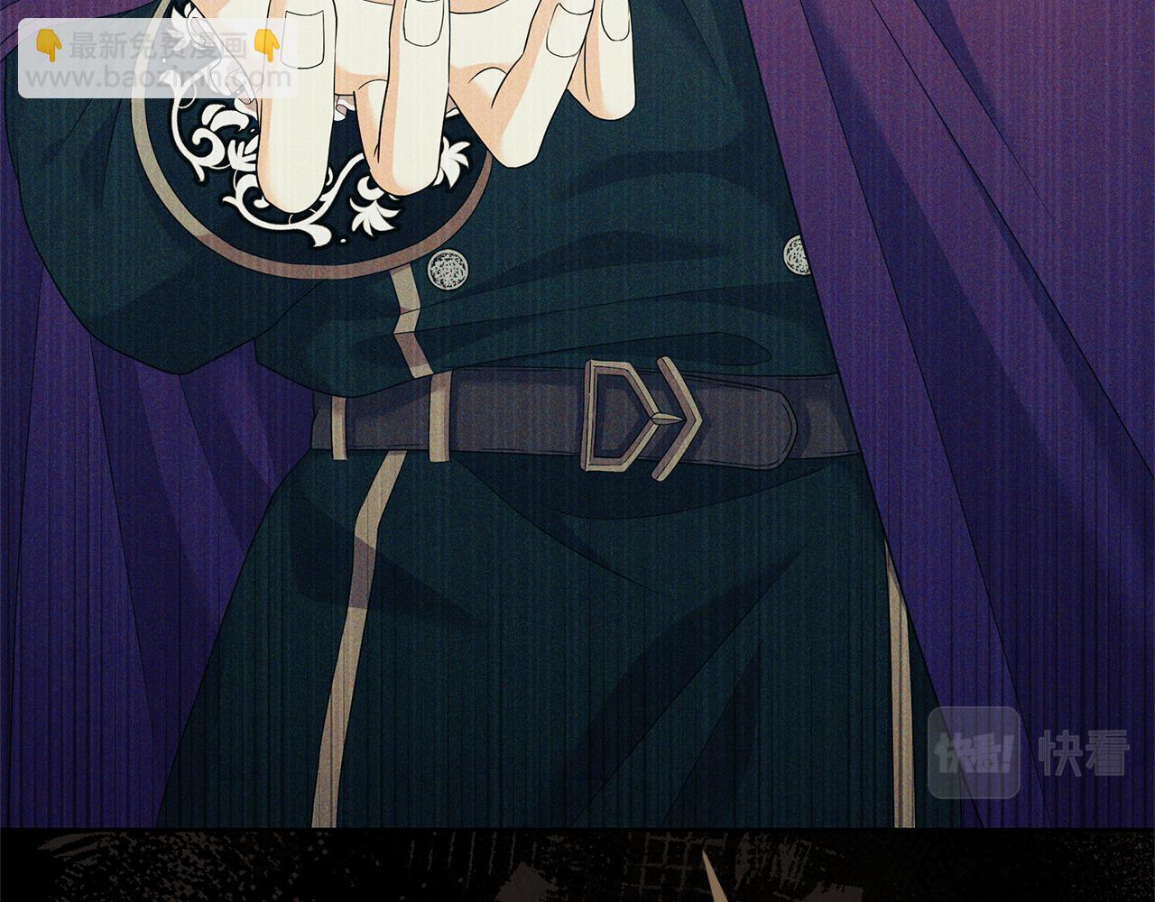 第63话 我会向您证明(1/5)-第63话