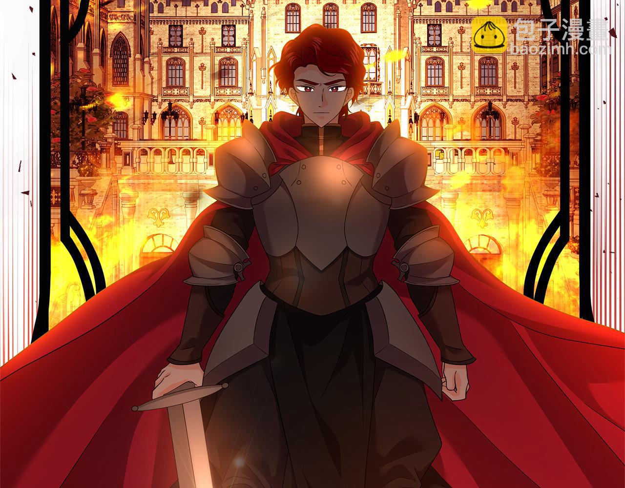 第63话 我会向您证明(1/5)-第63话