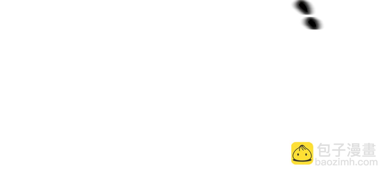 第63话 我会向您证明(1/5)-第63话