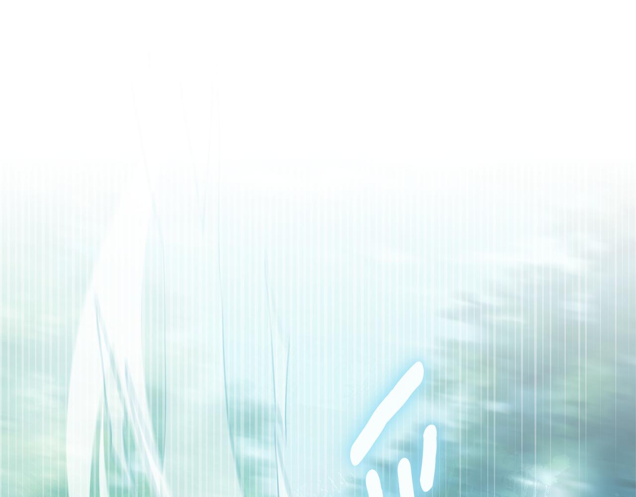 第63话 我会向您证明(1/5)-第63话