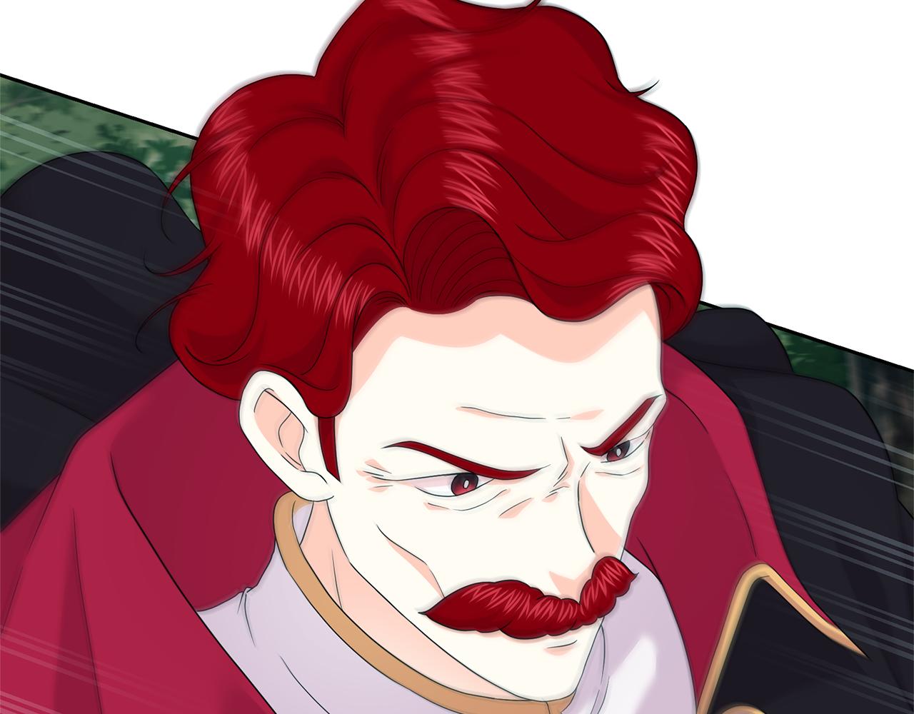 第63话 我会向您证明(1/5)-第63话