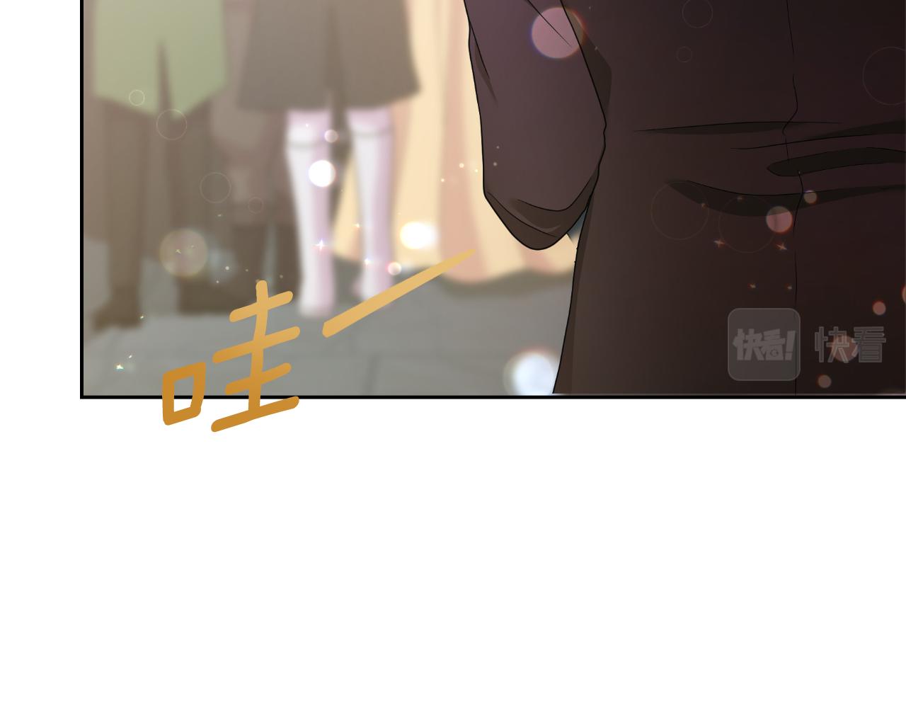 第65话 拿下他们(1/5)-第65话