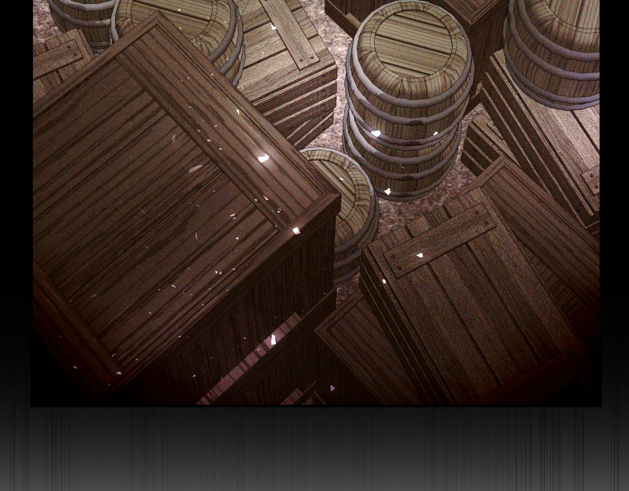 第65话 拿下他们(1/5)-第65话