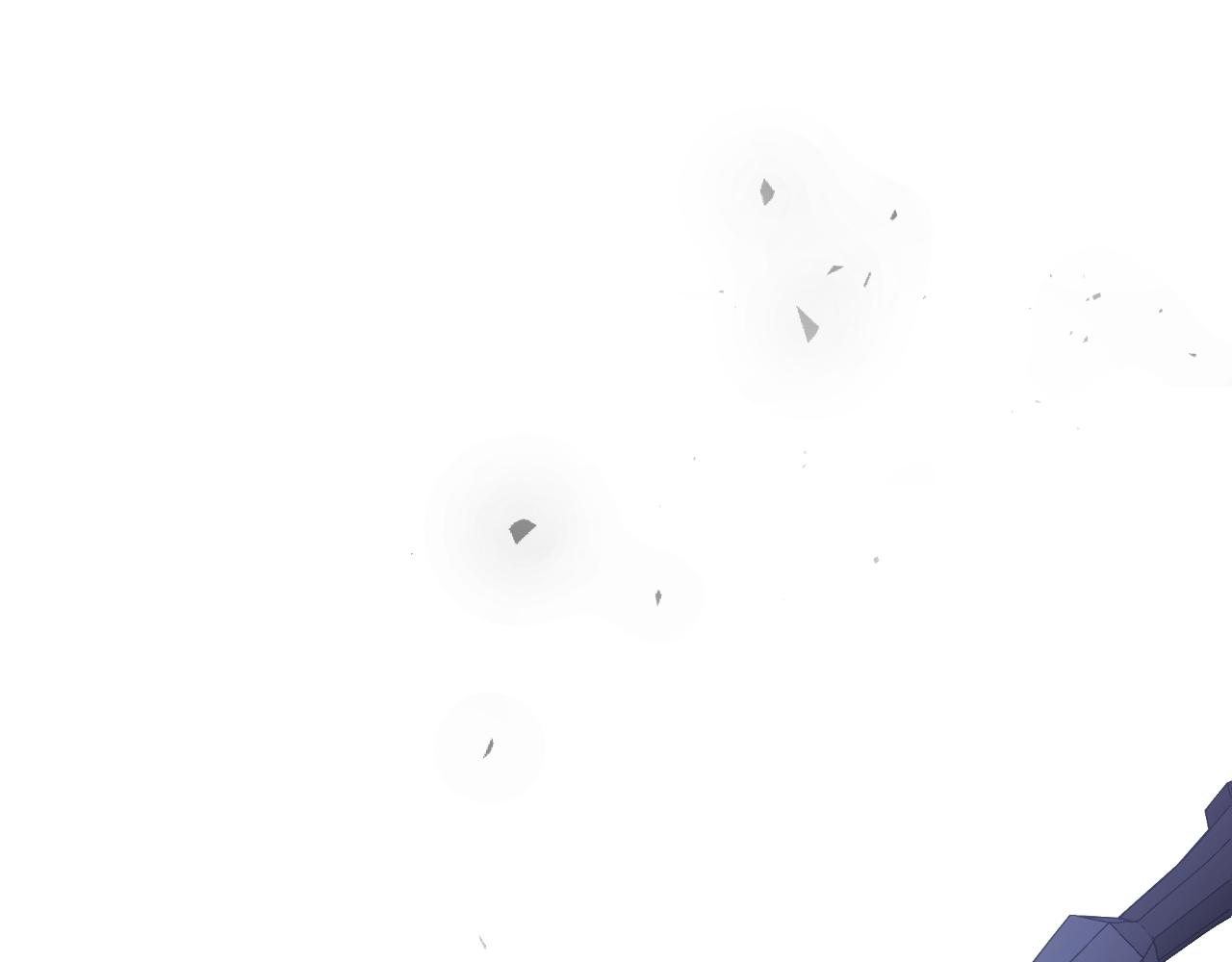 第65话 拿下他们(1/5)-第65话