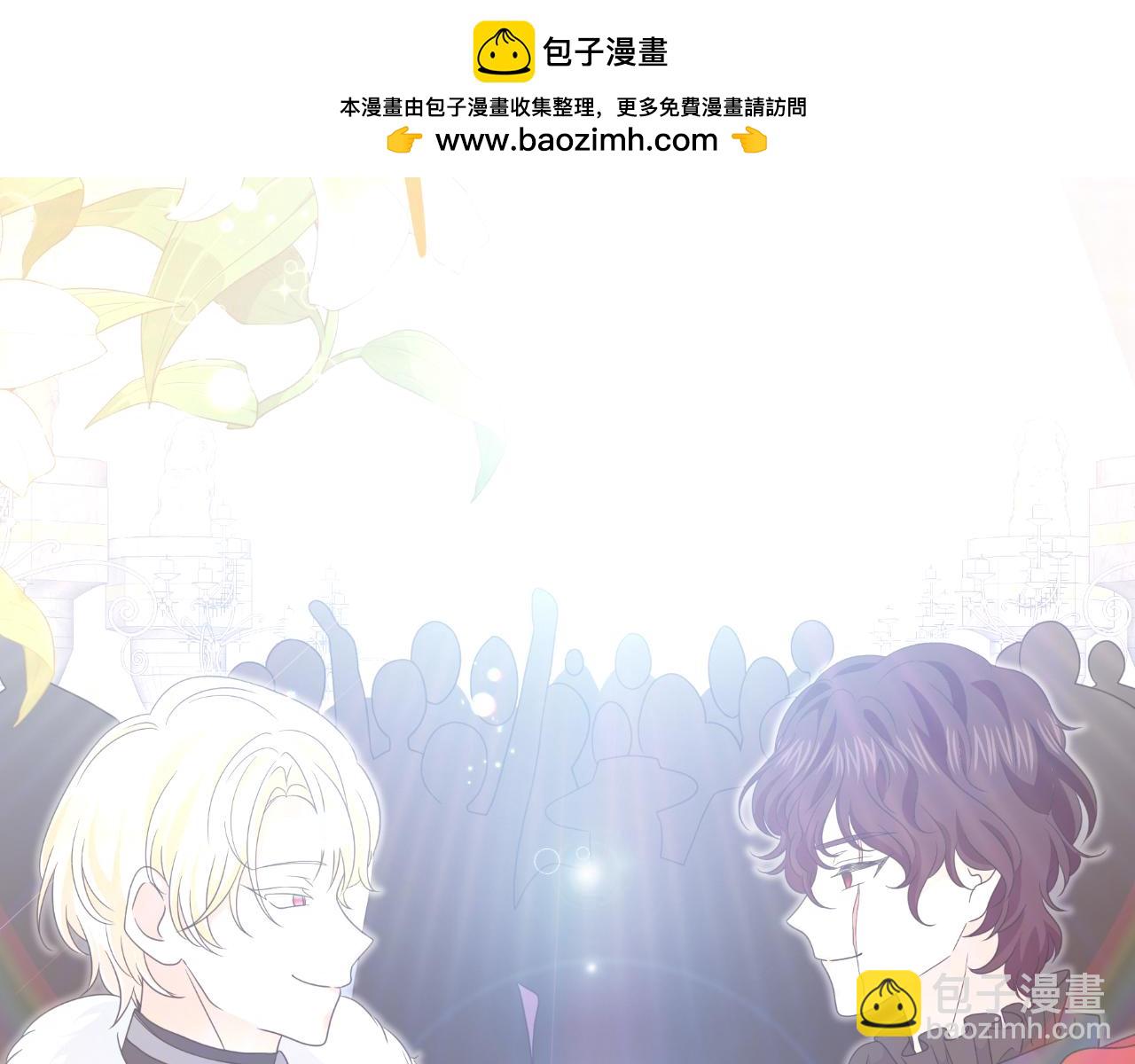 第65话 拿下他们(1/5)-第65话