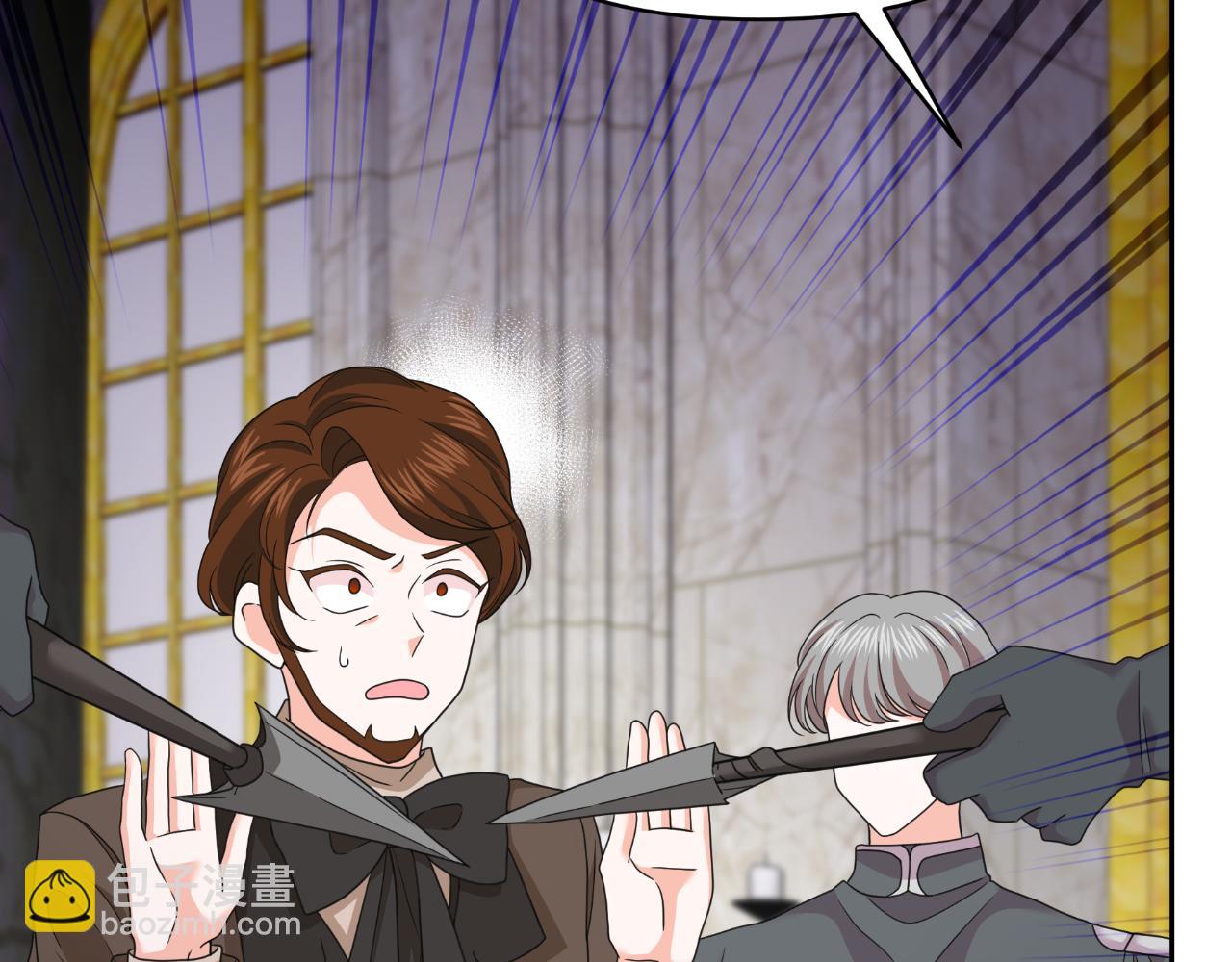 第65话 拿下他们(1/5)-第65话