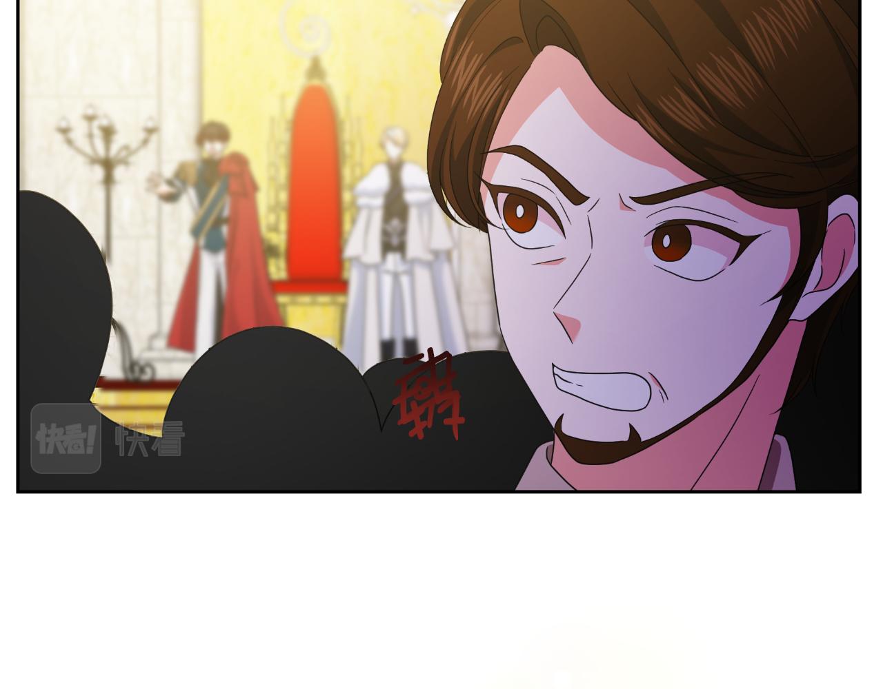 第65话 拿下他们(1/5)-第65话