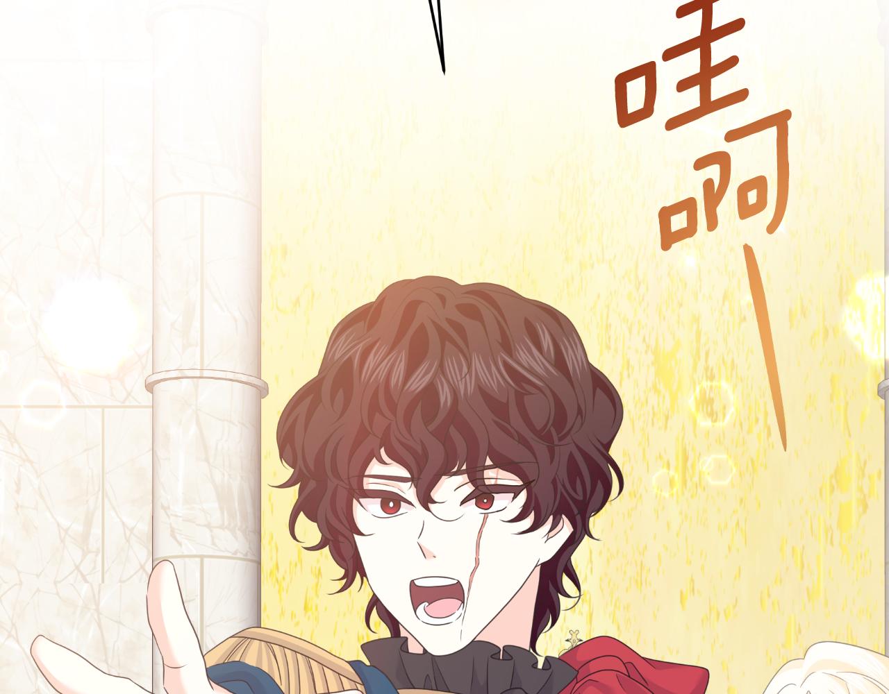 第65话 拿下他们(1/5)-第65话