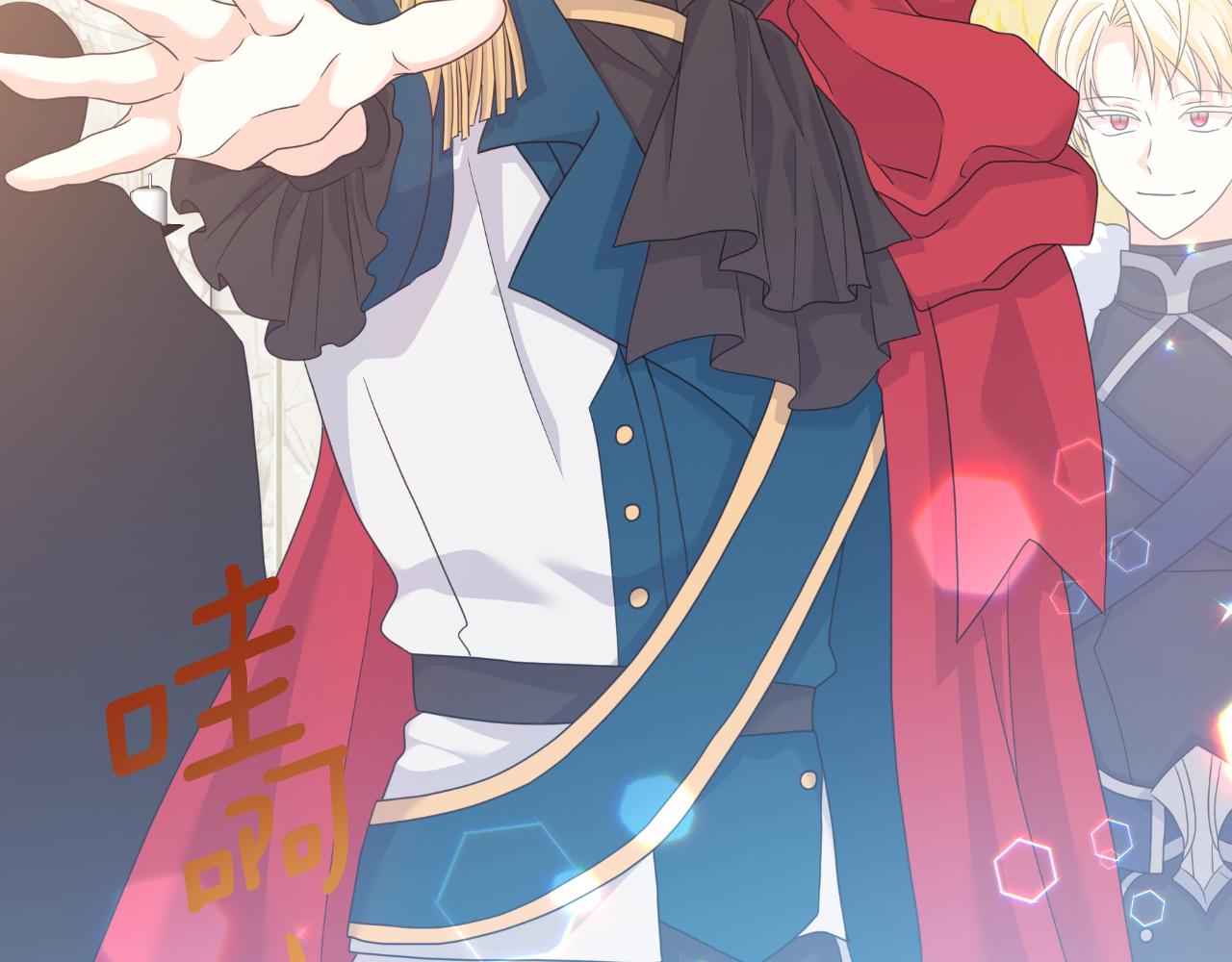 第65话 拿下他们(1/5)-第65话