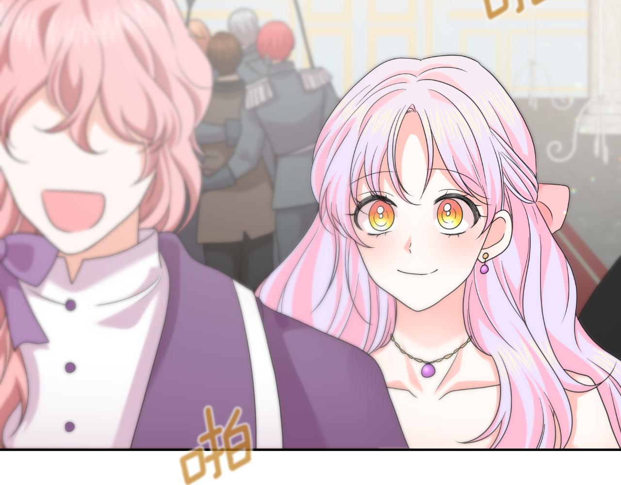 第65话 拿下他们(1/5)-第65话