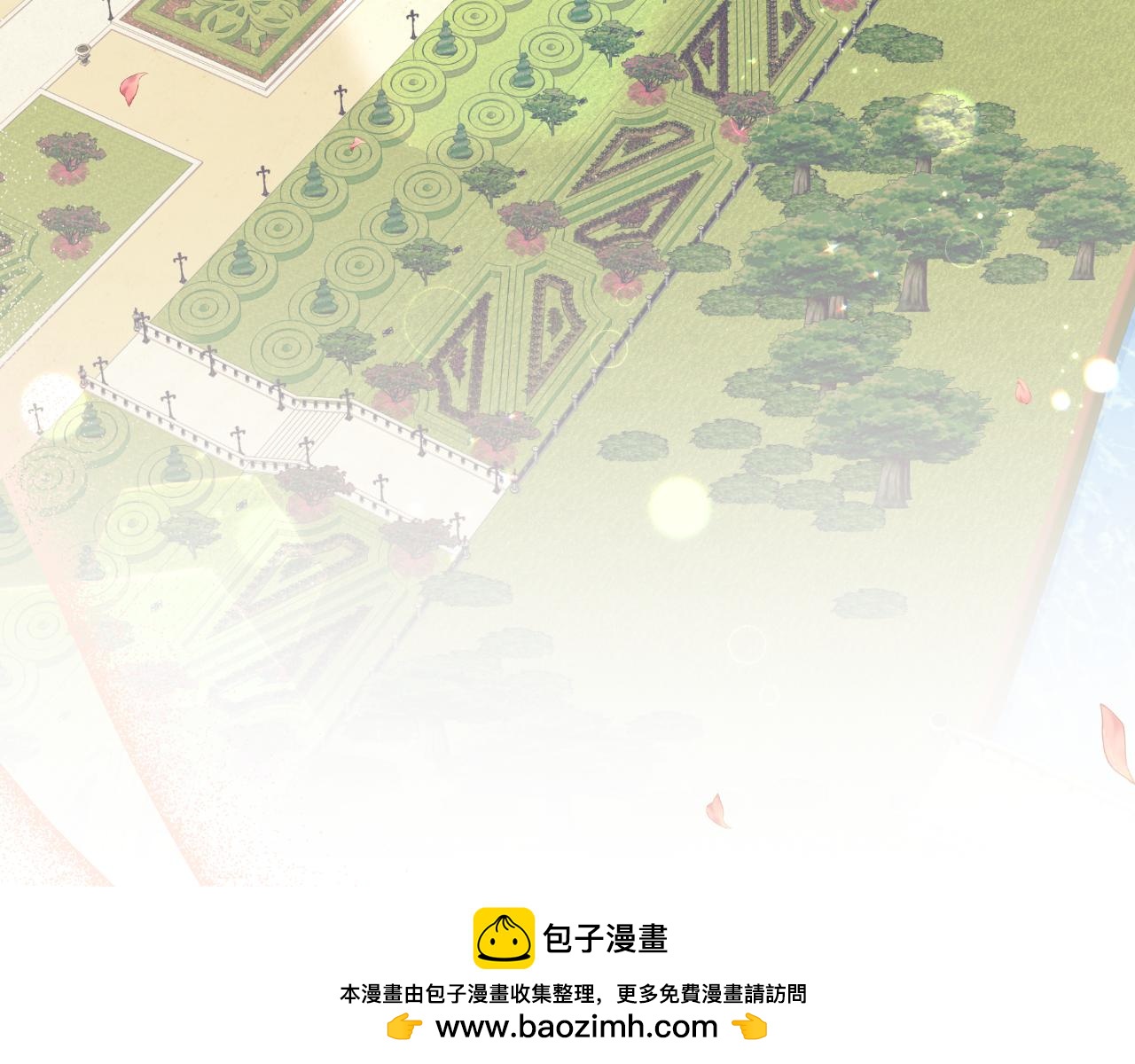 第65话 拿下他们(1/5)-第65话