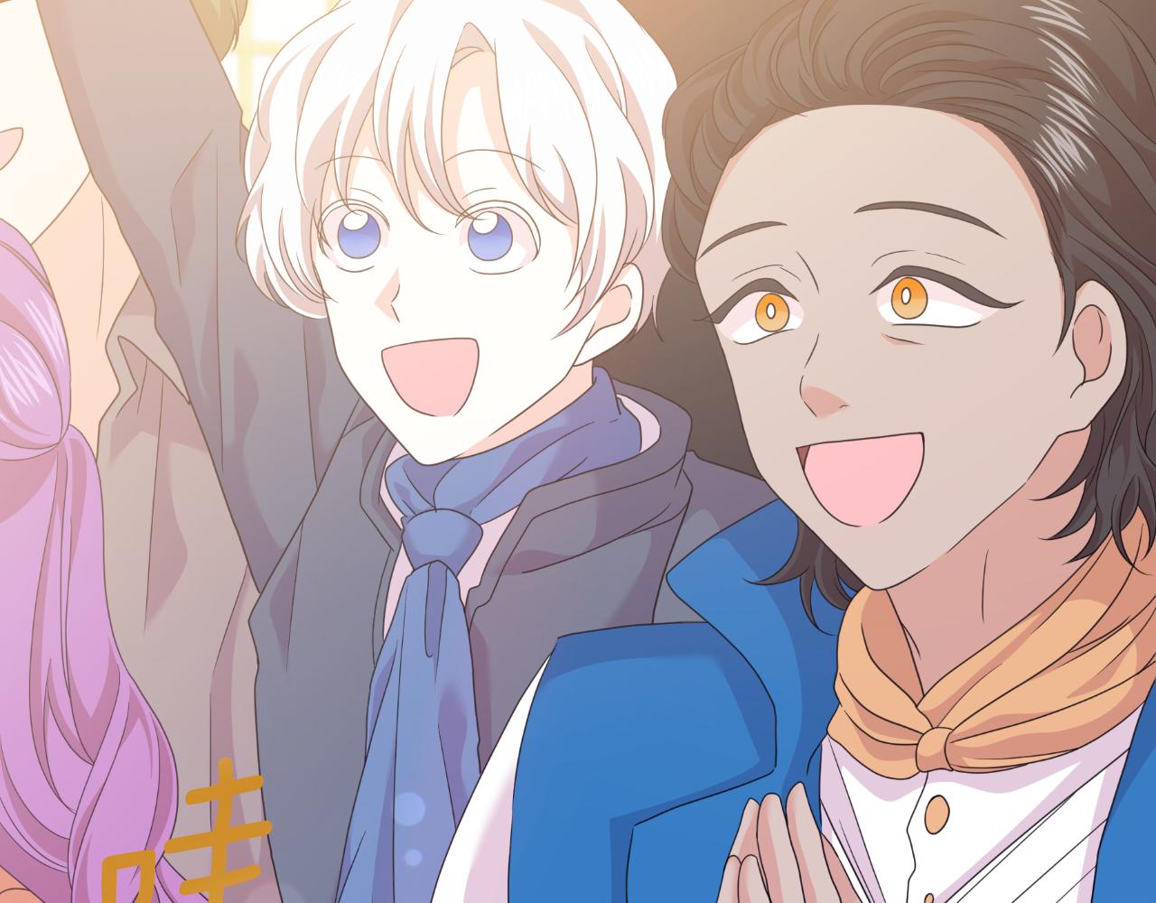 第65话 拿下他们(1/5)-第65话