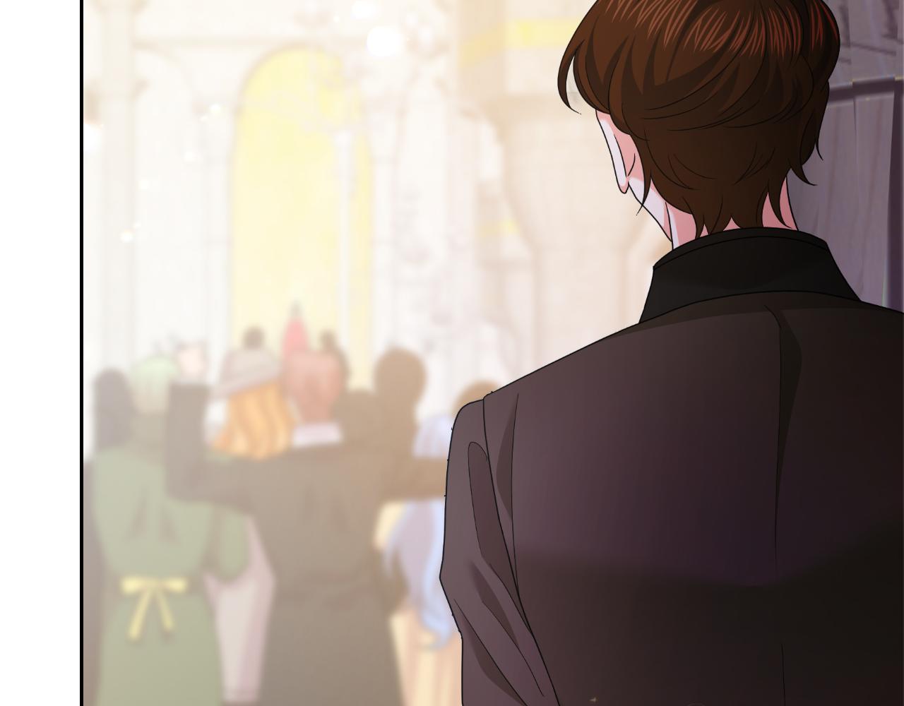 第65话 拿下他们(1/5)-第65话