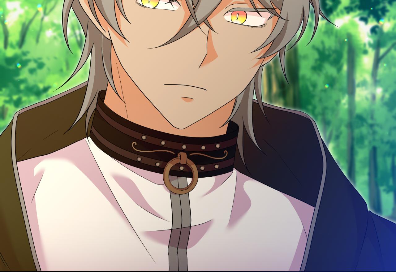 第67话 披萨店(1/4)-第67话