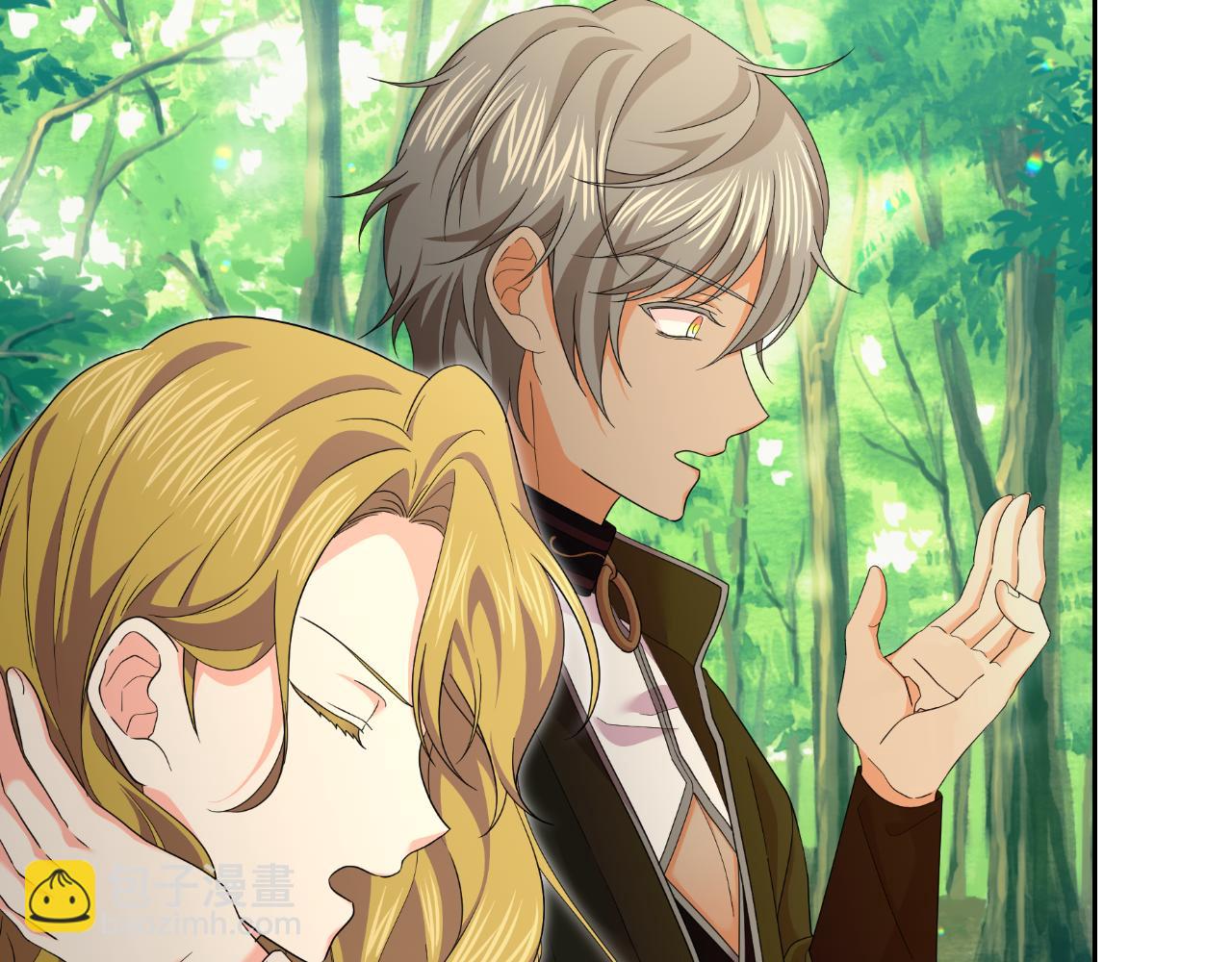 第67话 披萨店(1/4)-第67话