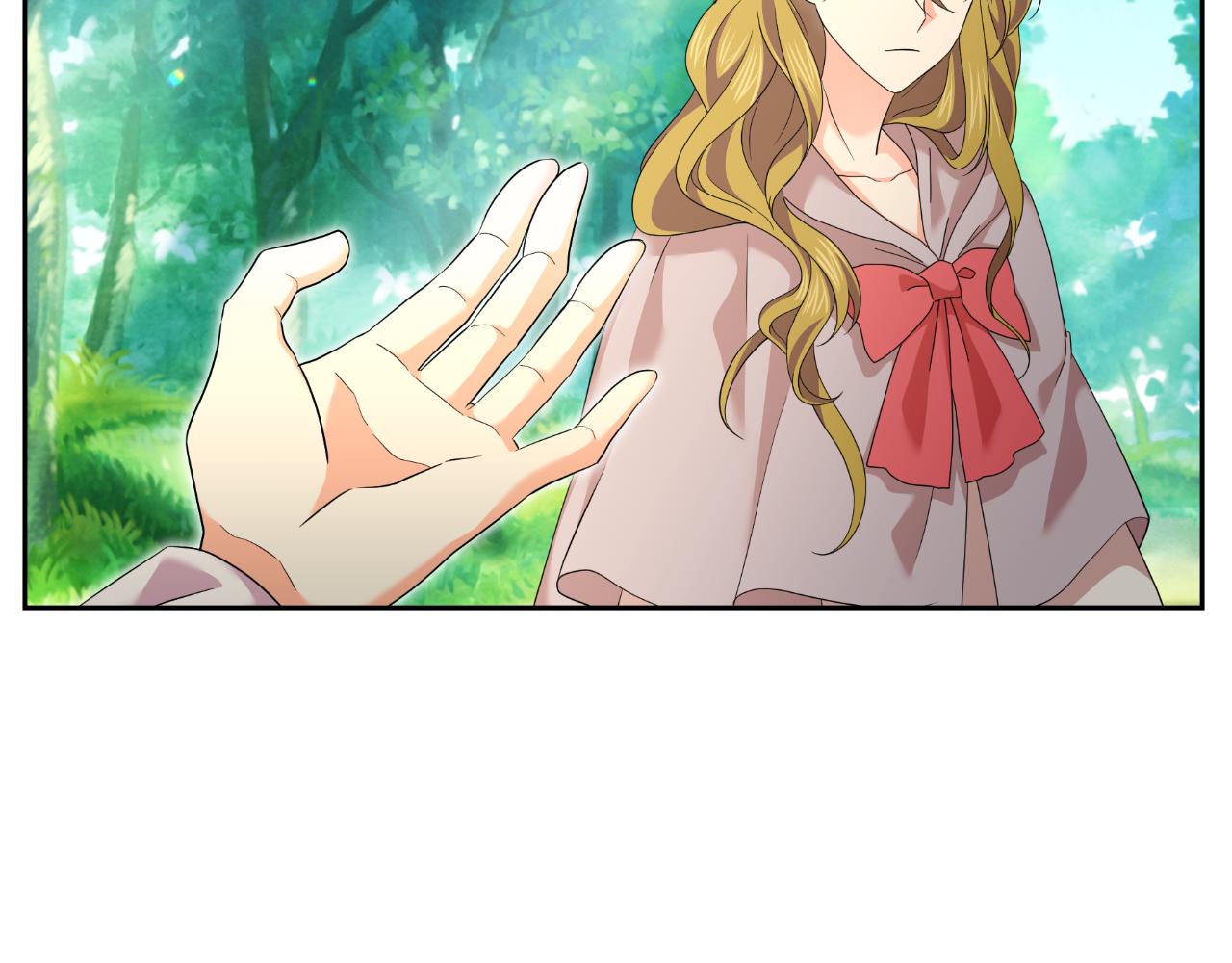 第67话 披萨店(1/4)-第67话