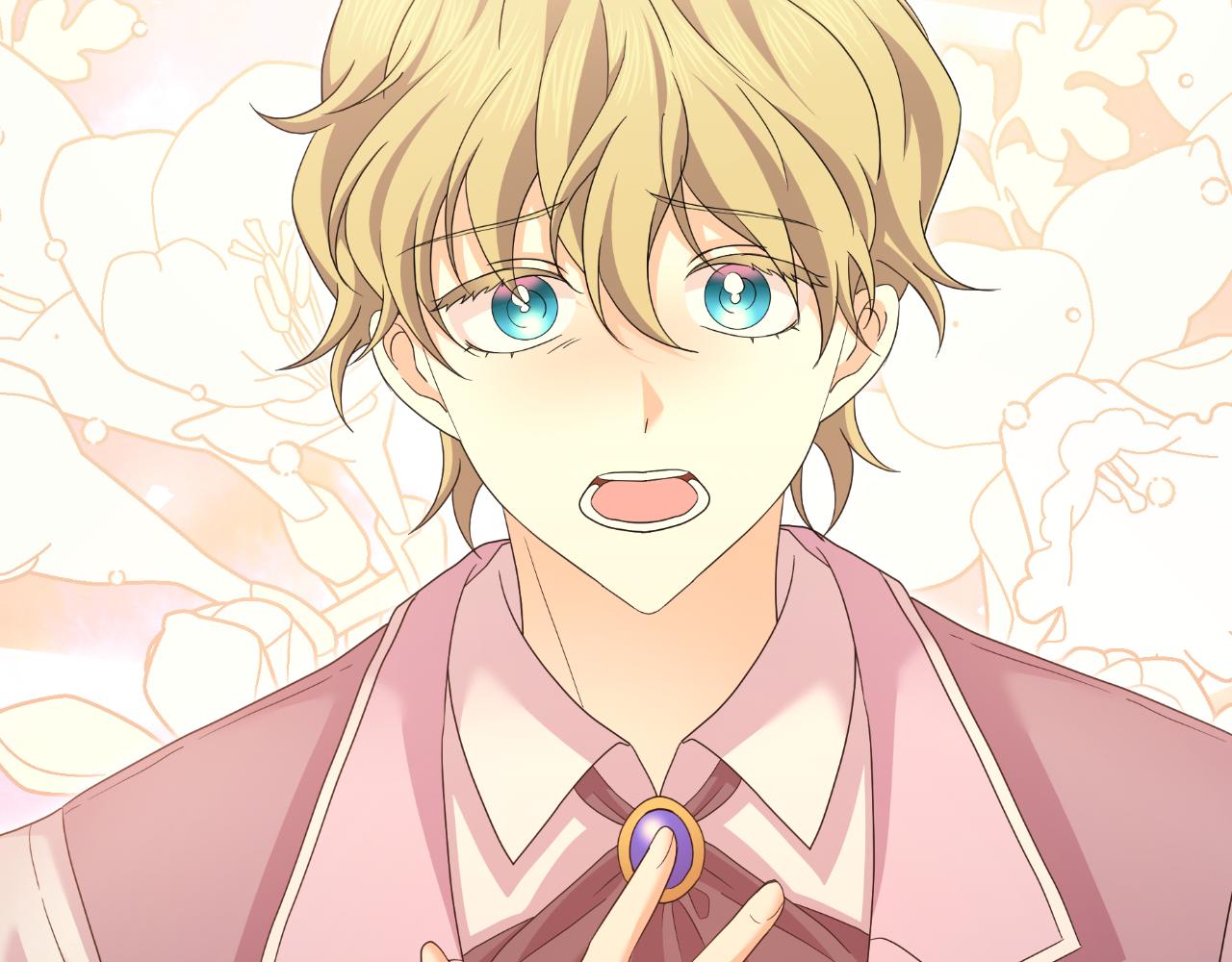 第67话 披萨店(1/4)-第67话