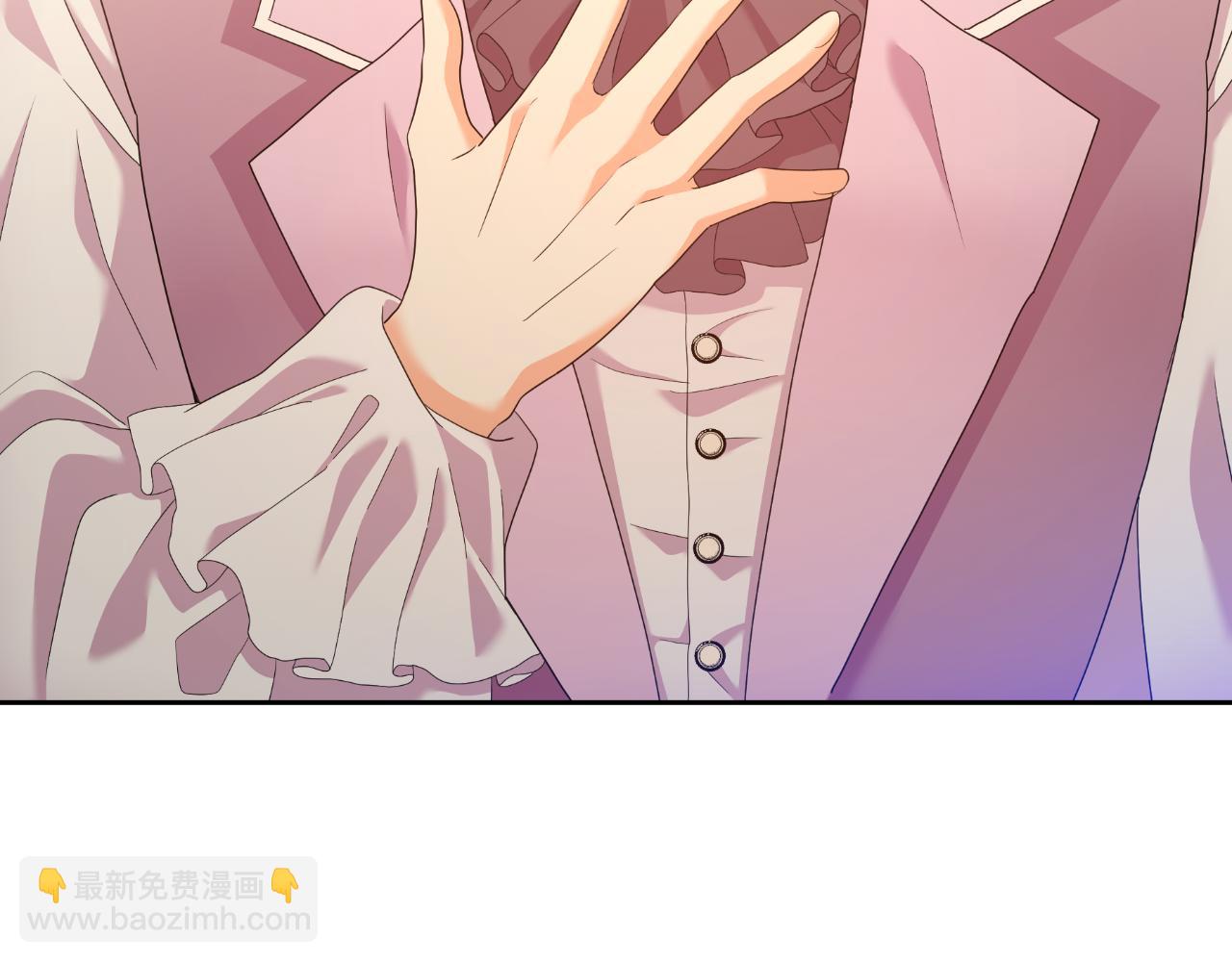 第67话 披萨店(1/4)-第67话